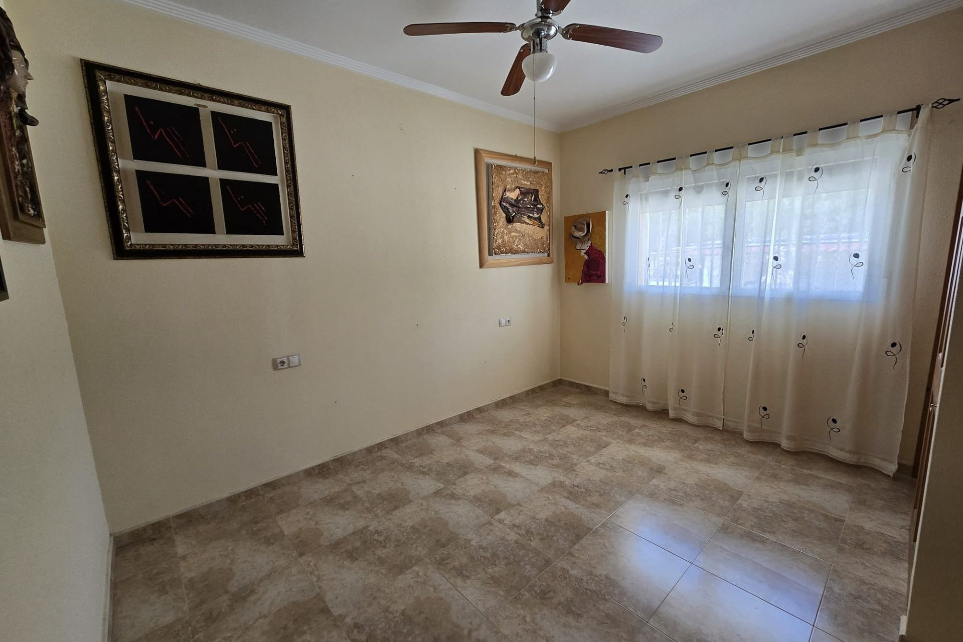 Revente - Villa -
Sax