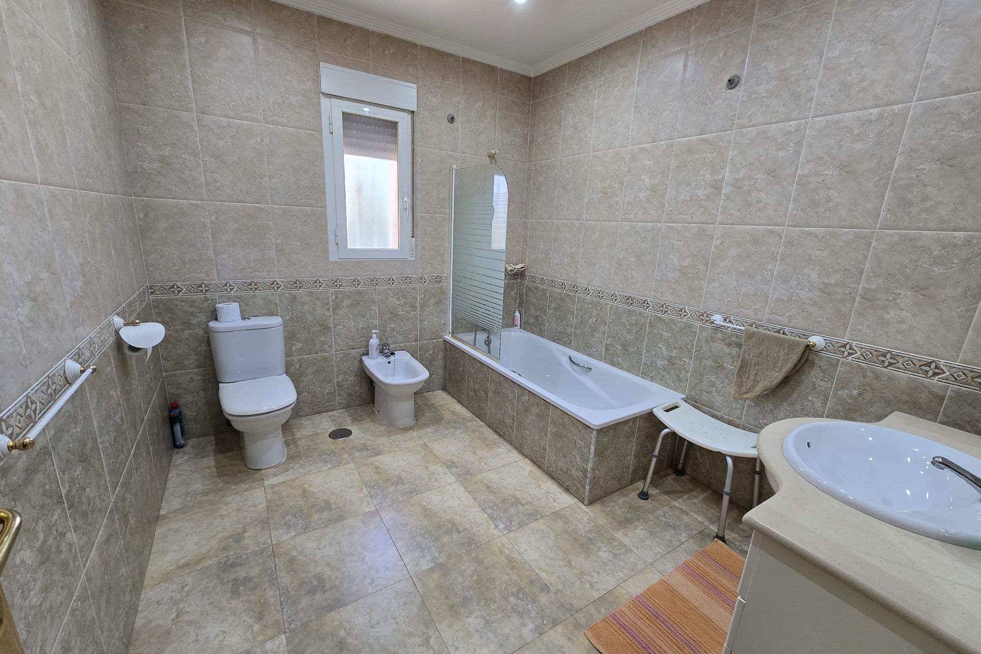 Revente - Villa -
Sax