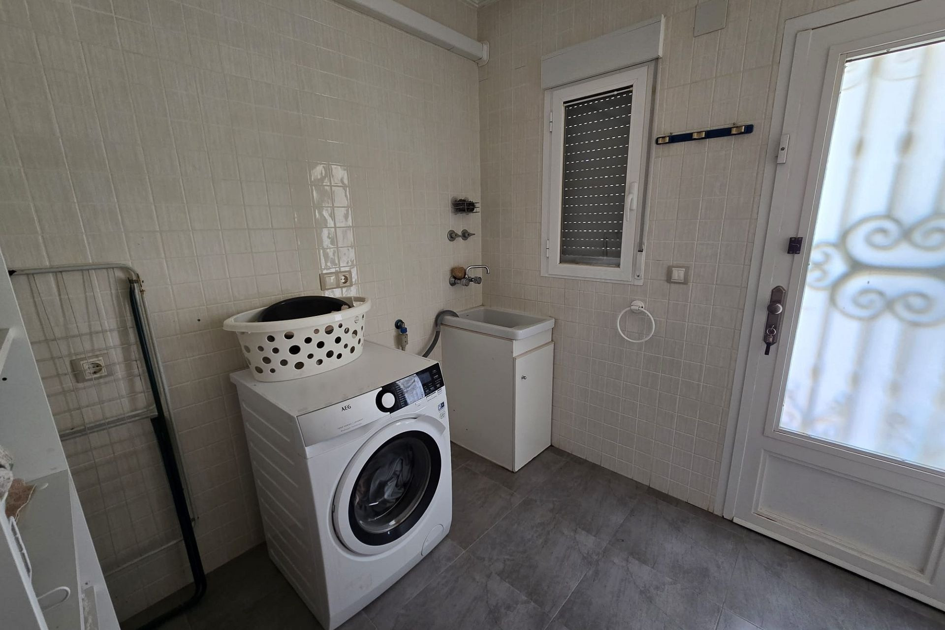 Revente - Villa -
Sax