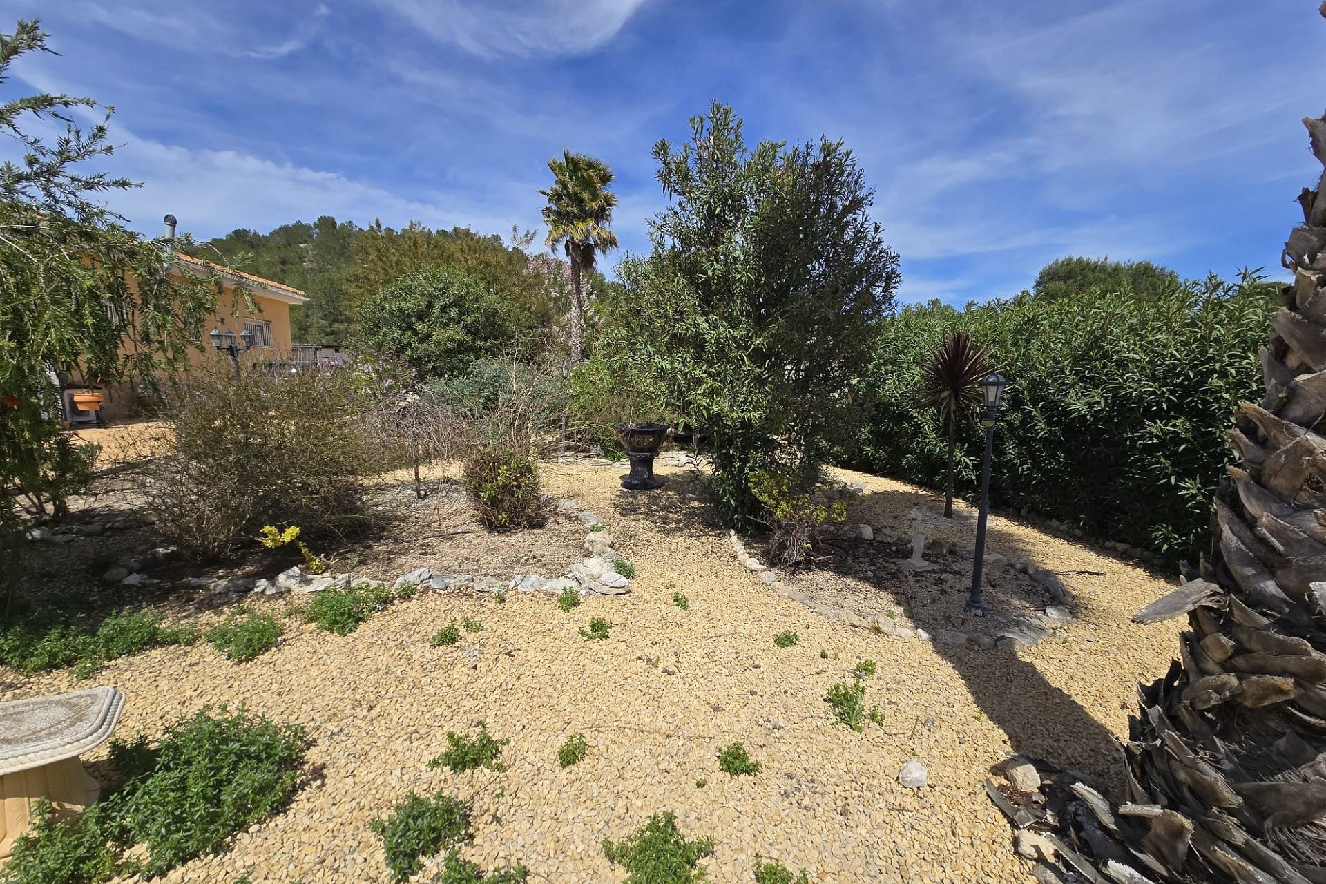 Revente - Villa -
Sax