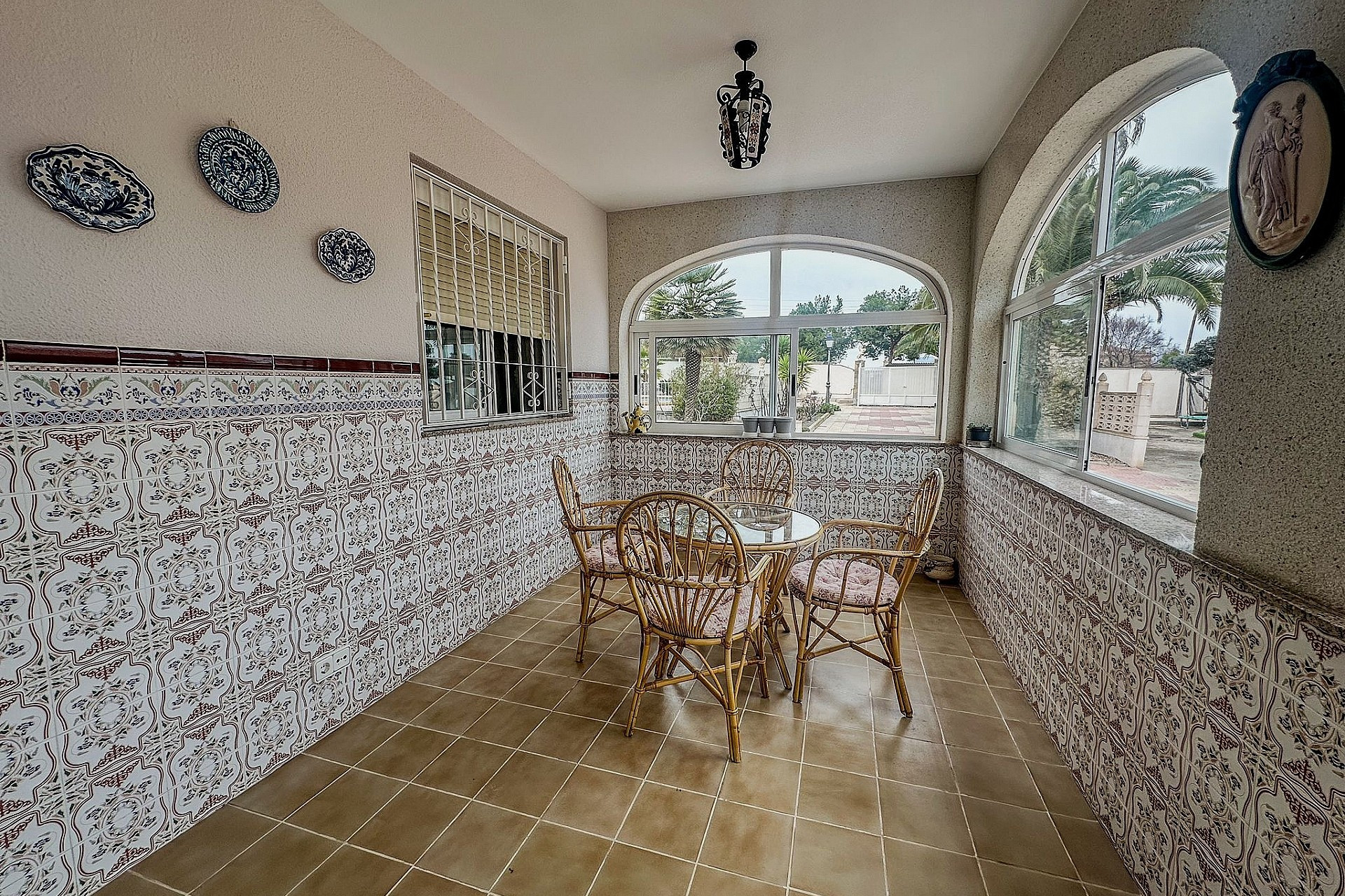 Revente - Villa -
Sax