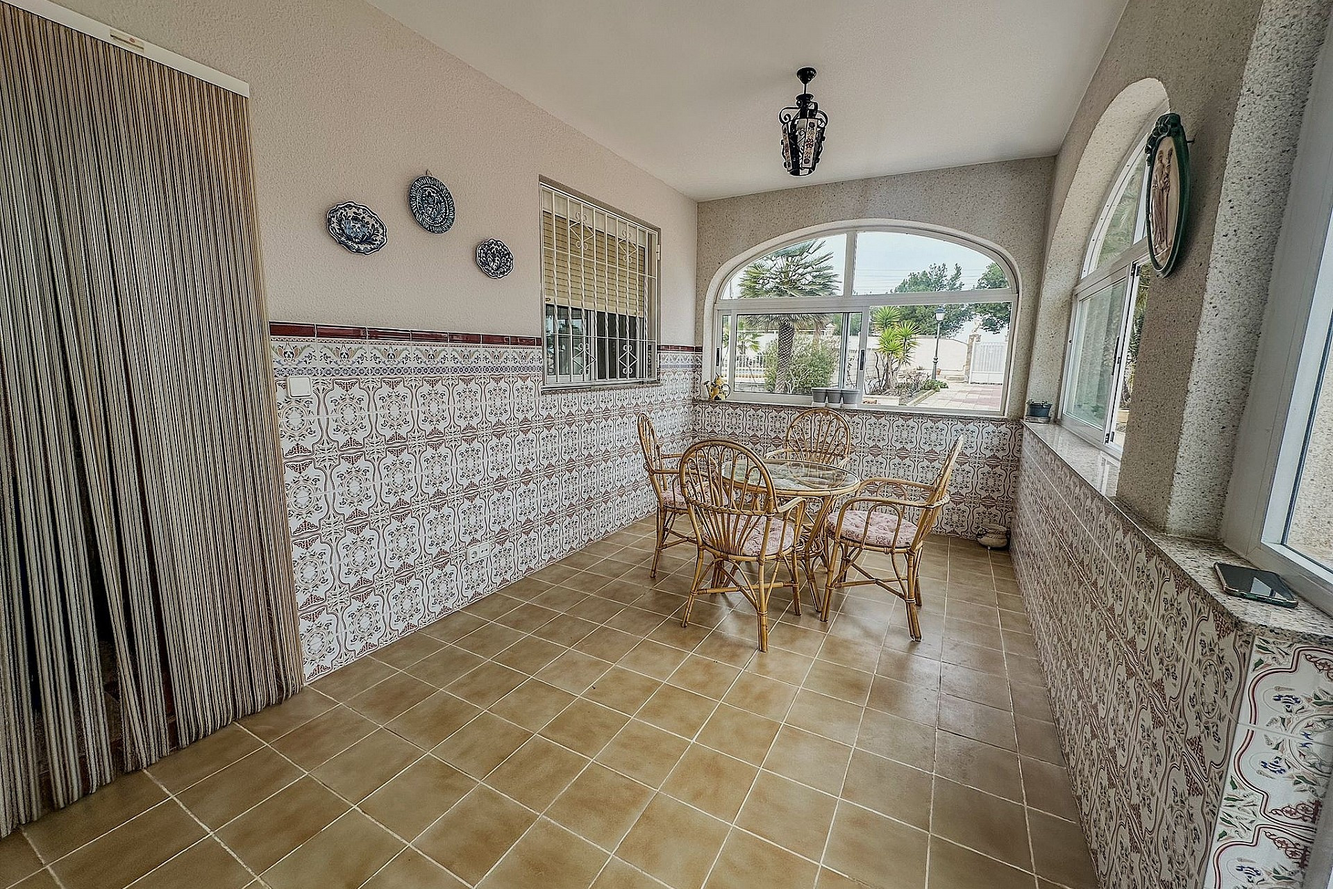 Revente - Villa -
Sax