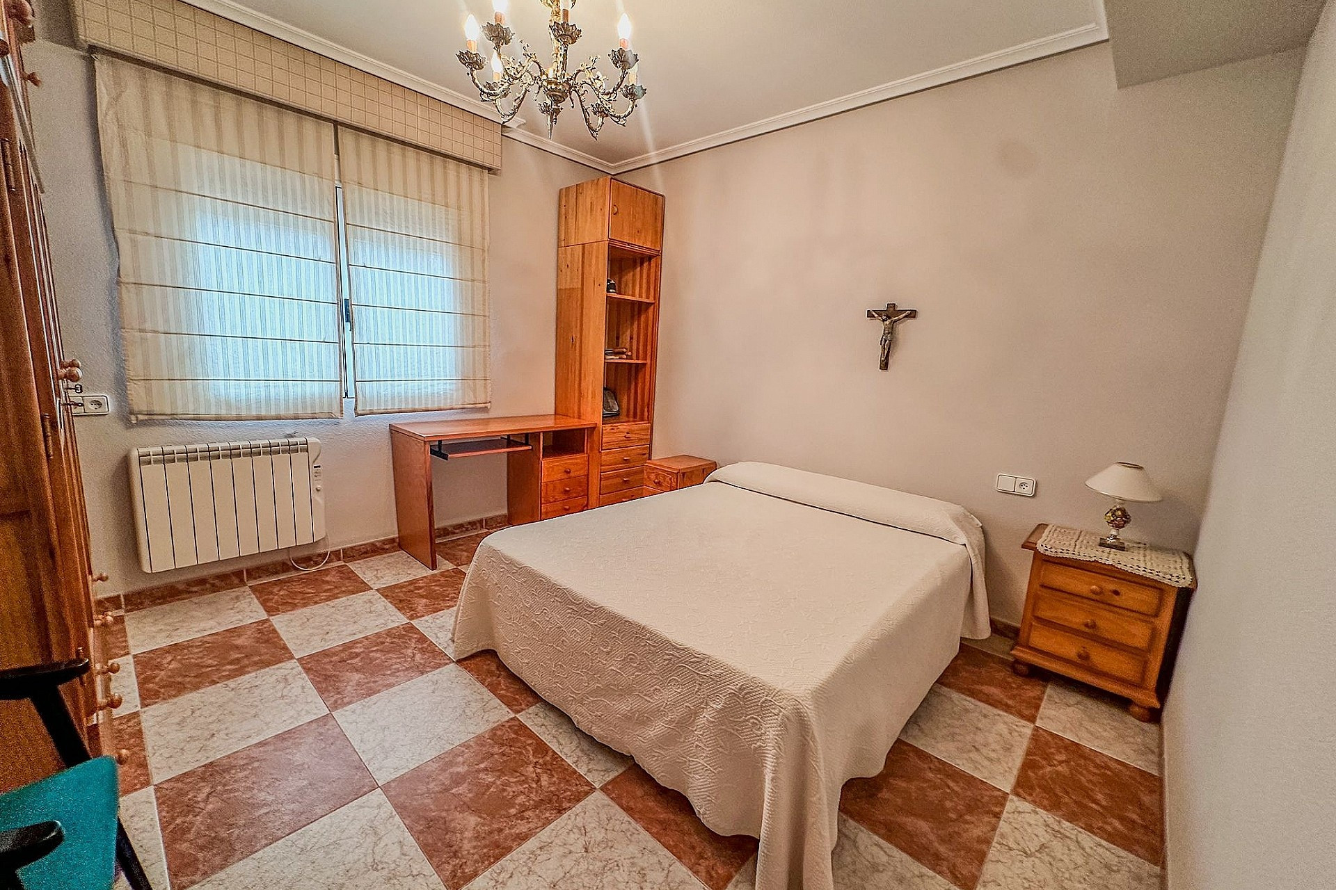 Revente - Villa -
Sax