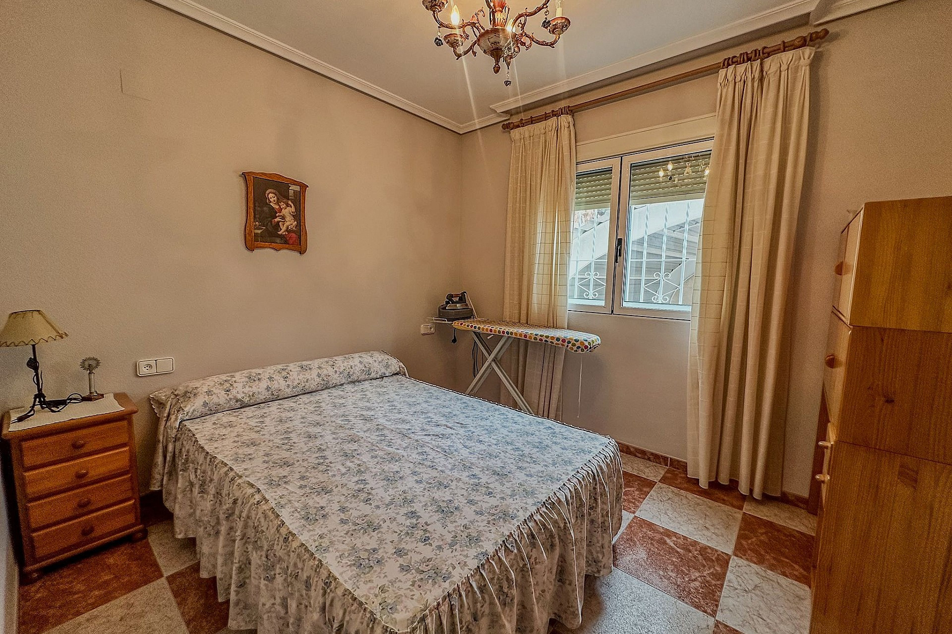 Revente - Villa -
Sax