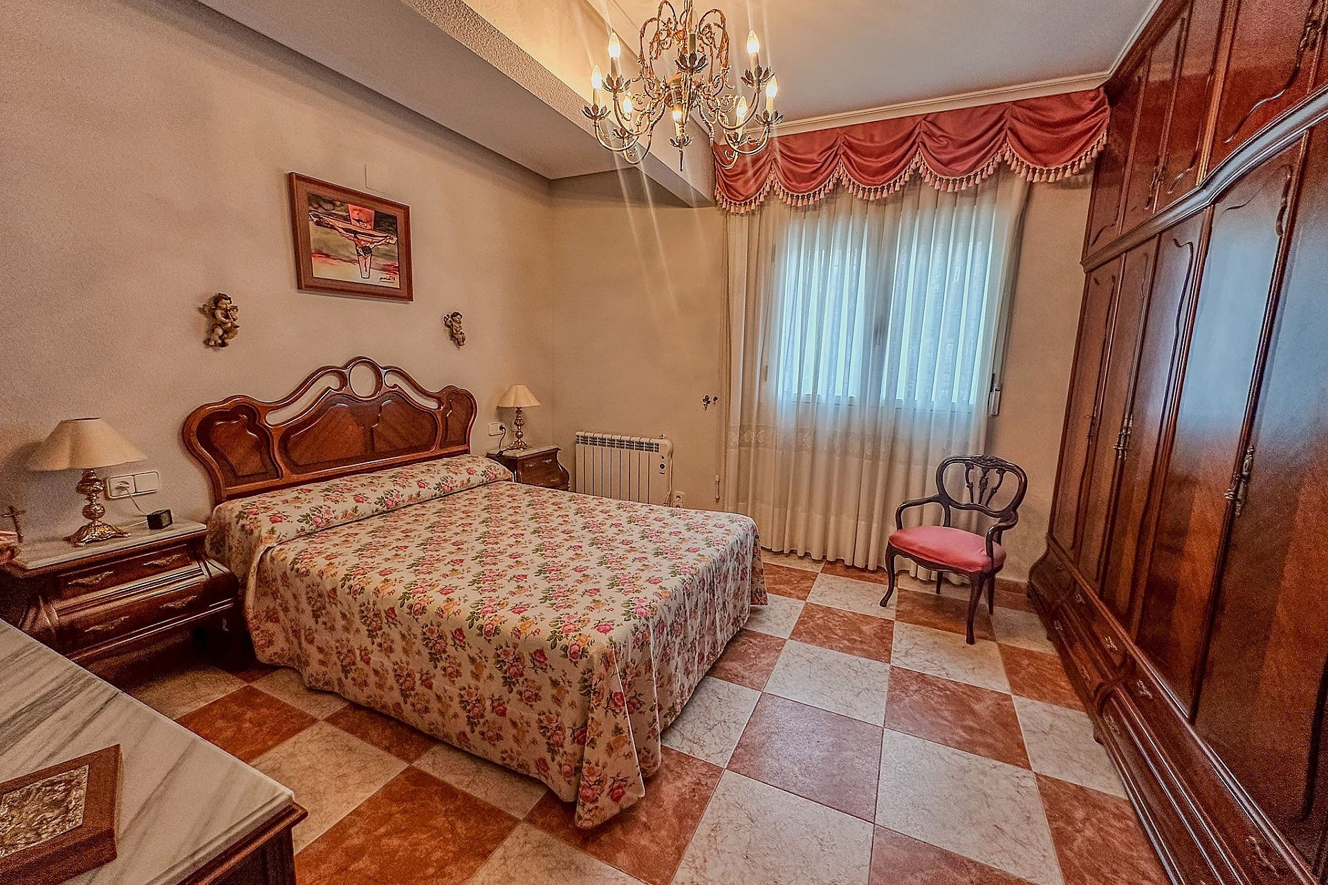 Revente - Villa -
Sax