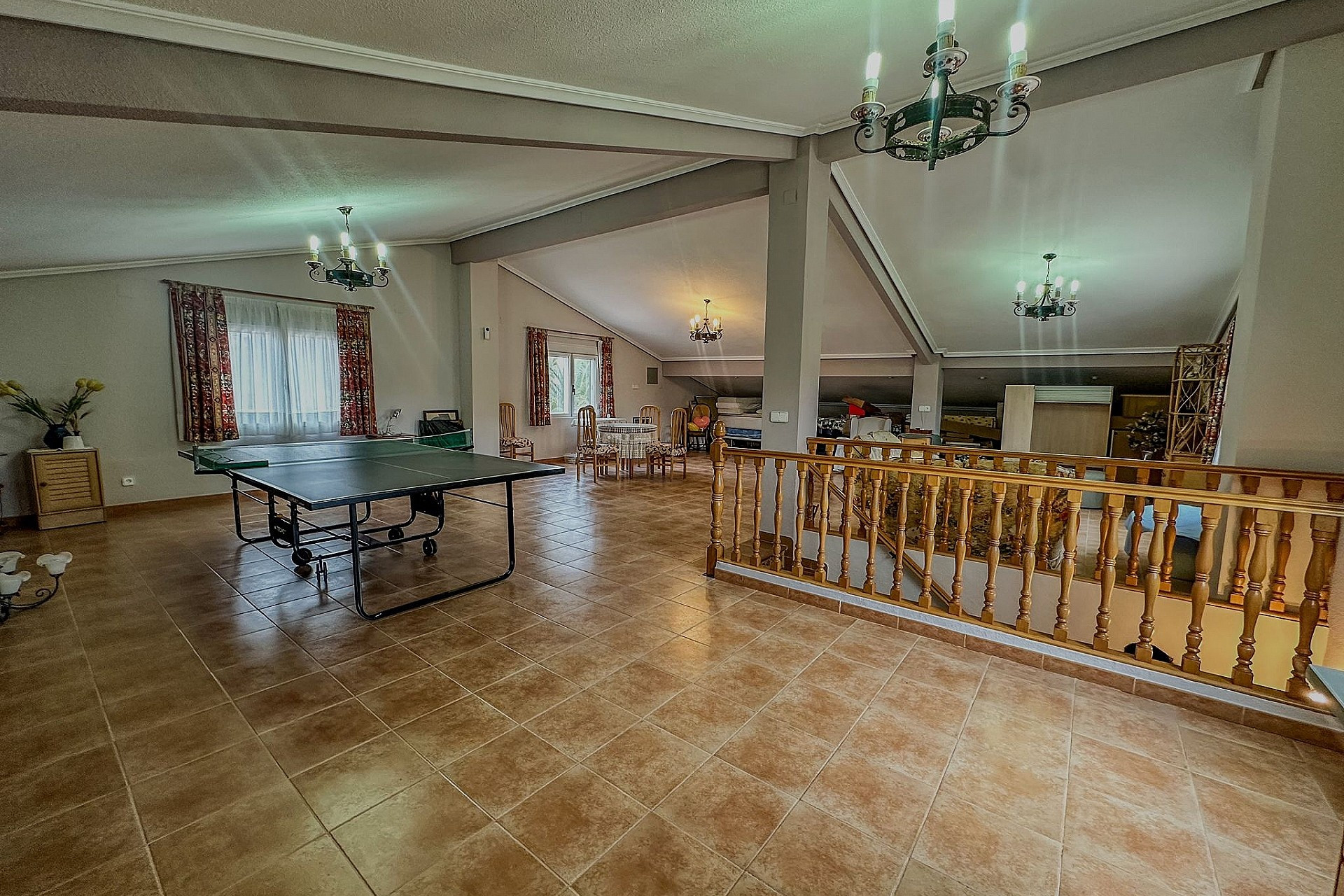 Revente - Villa -
Sax