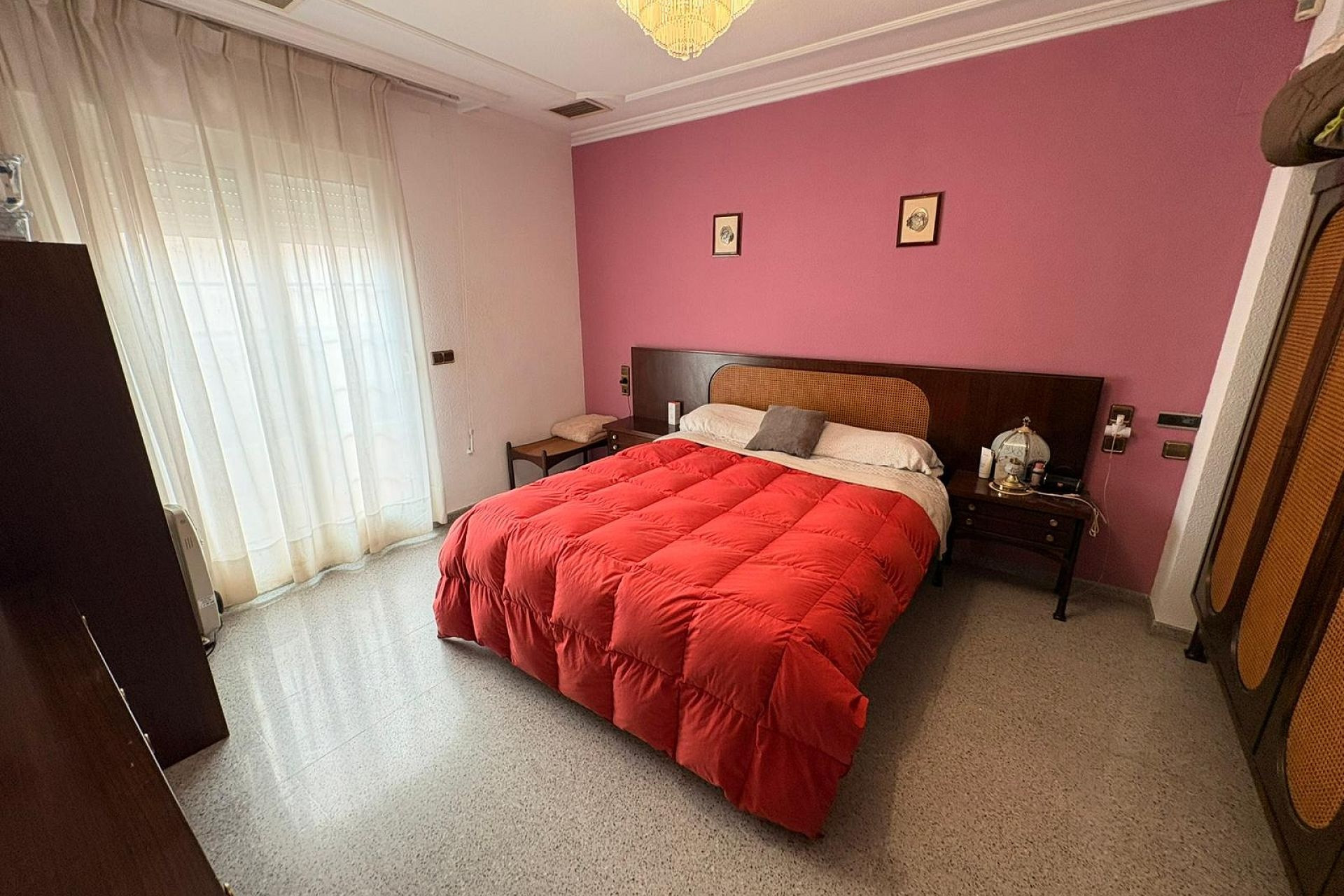 Revente - Villa -
Sax