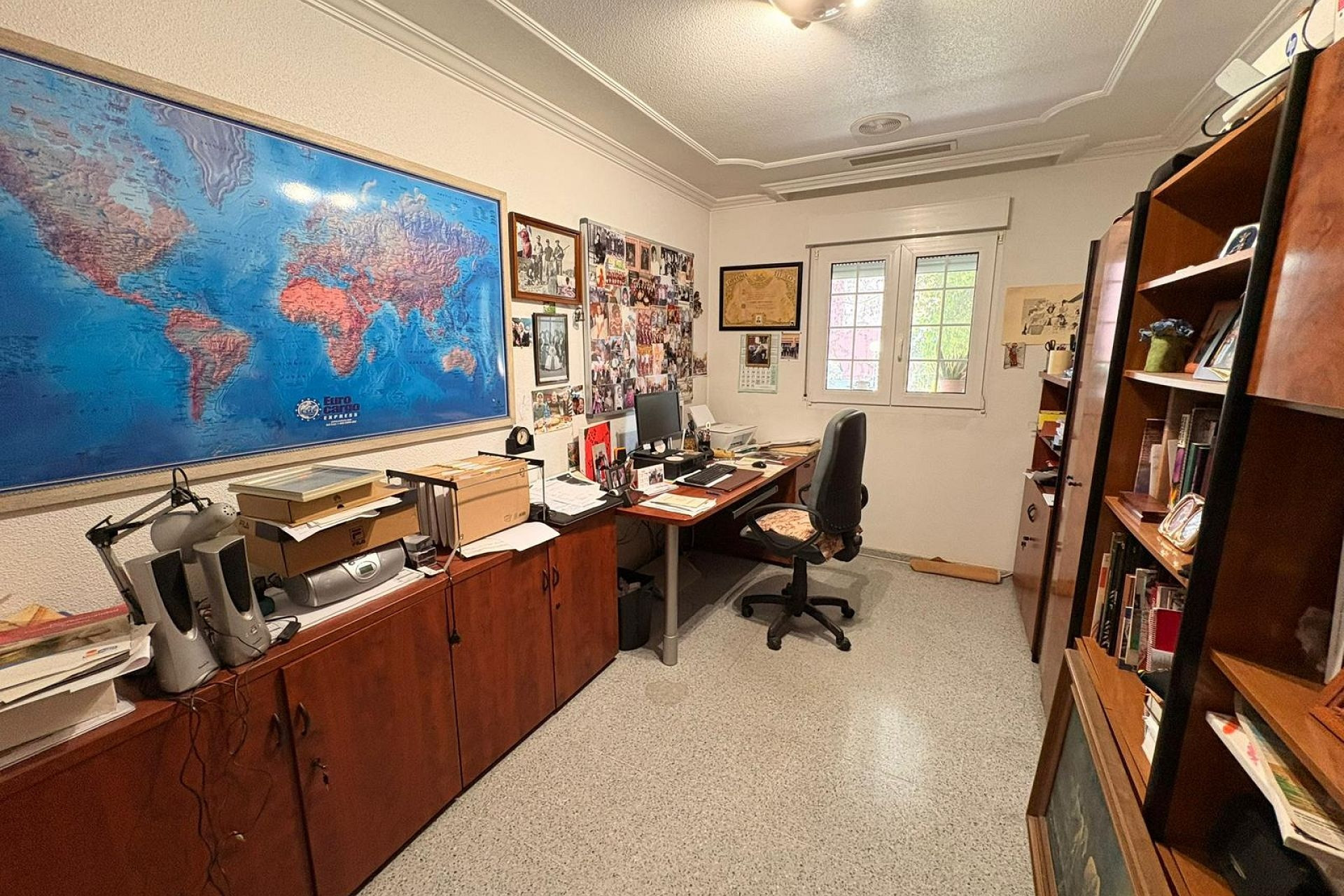 Revente - Villa -
Sax