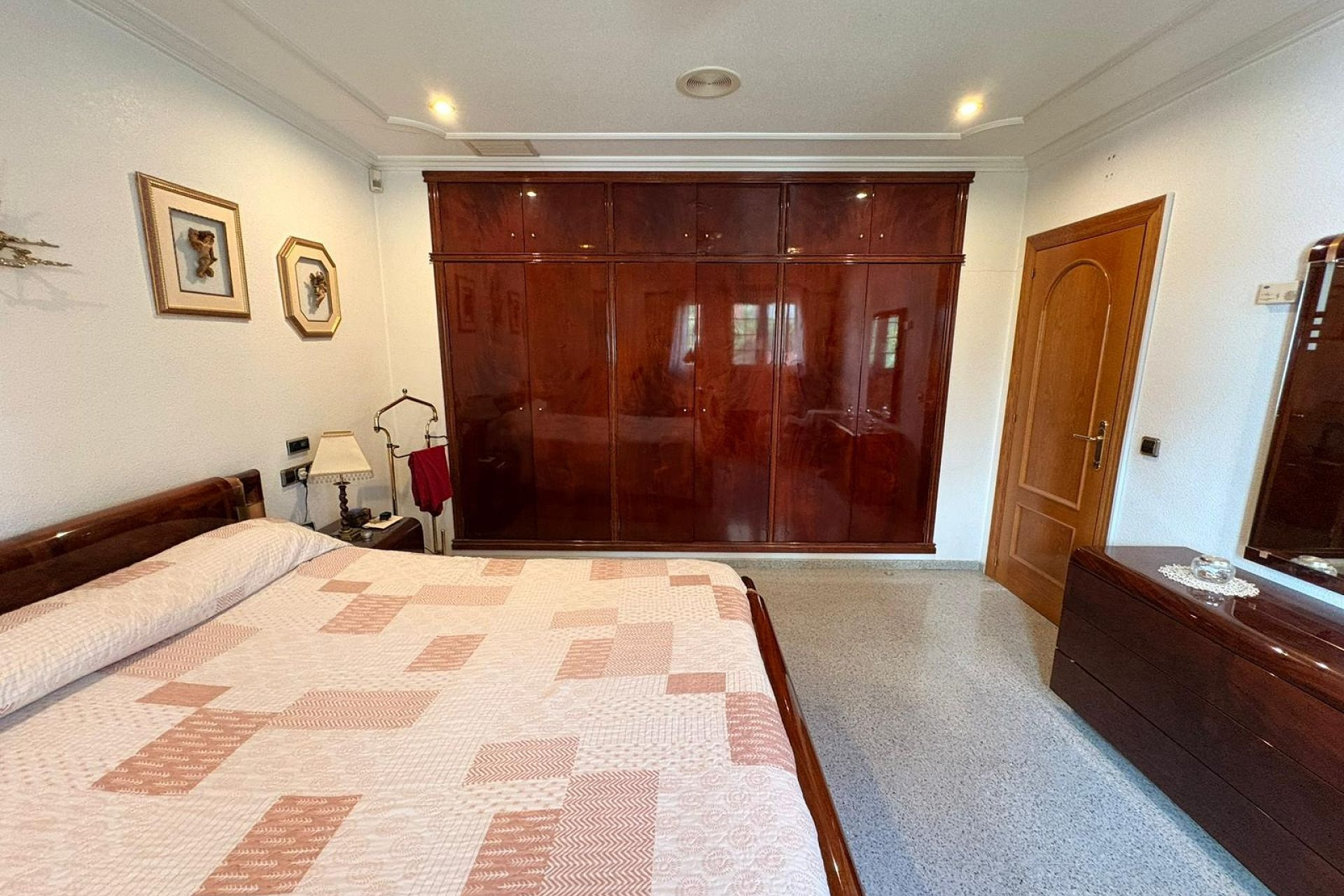 Revente - Villa -
Sax