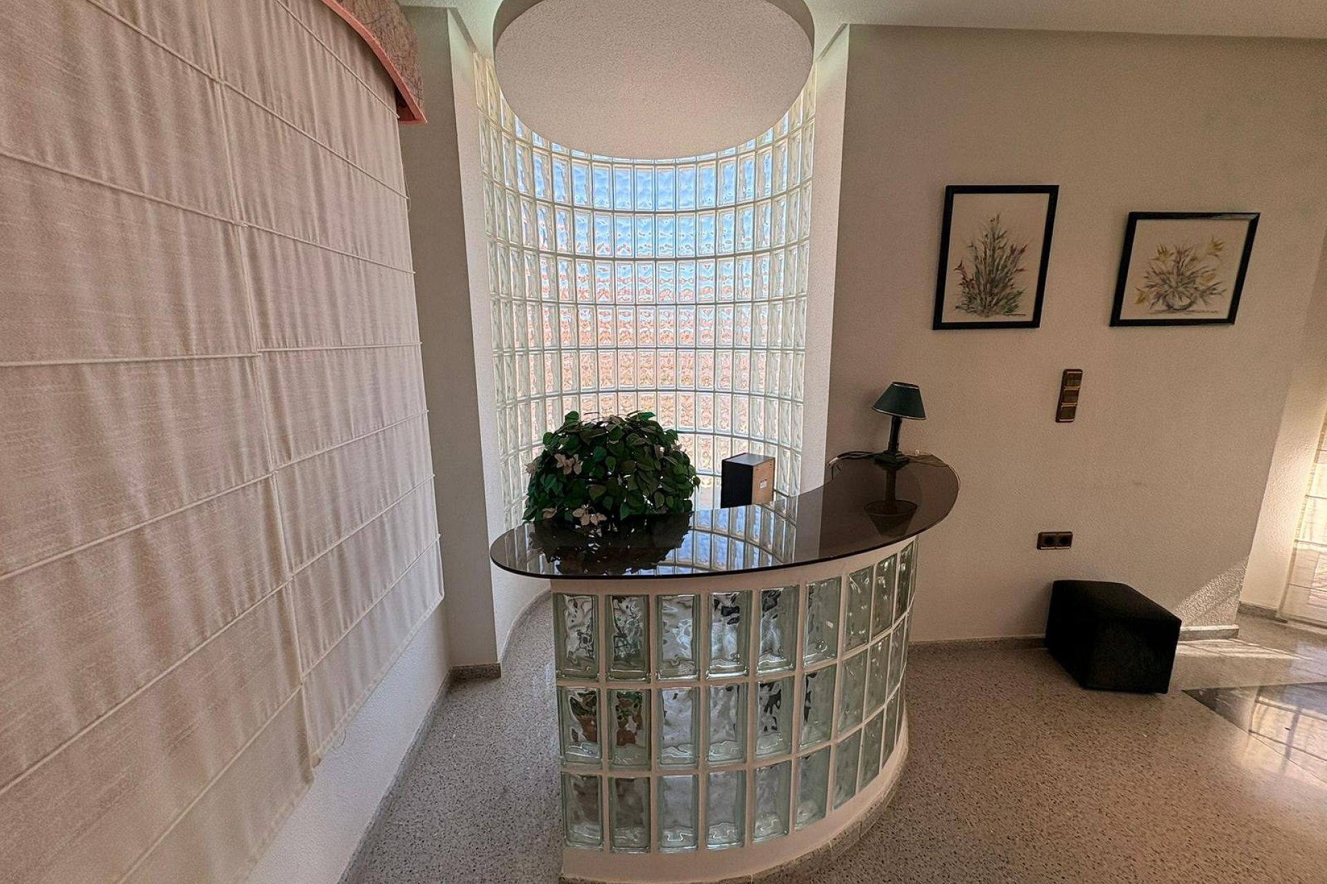 Revente - Villa -
Sax