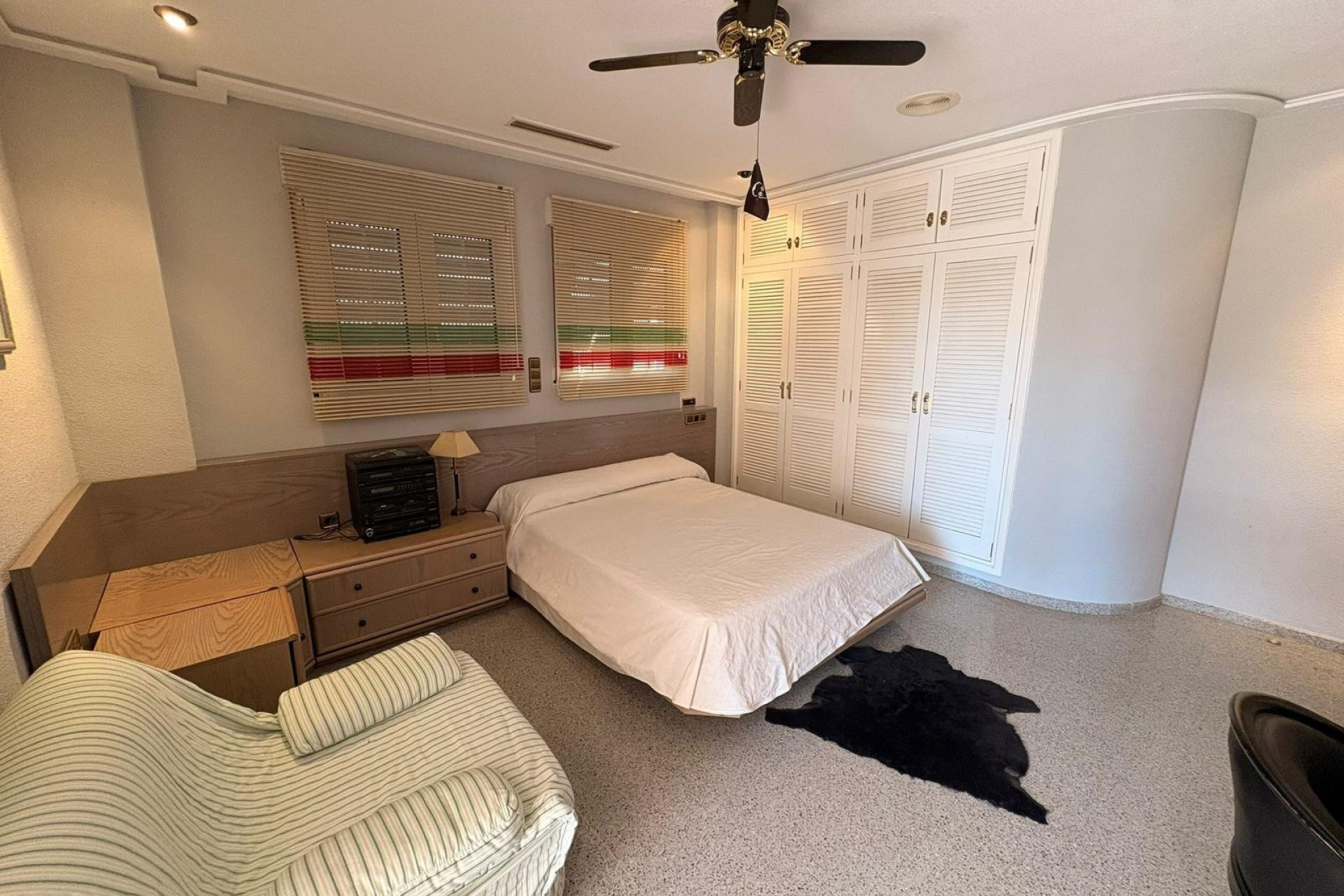 Revente - Villa -
Sax