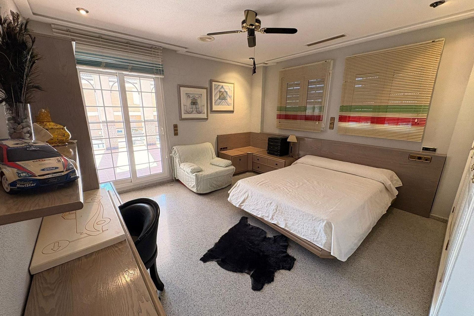 Revente - Villa -
Sax