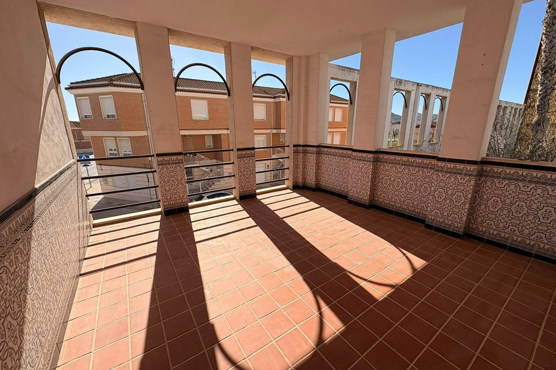 Revente - Villa -
Sax