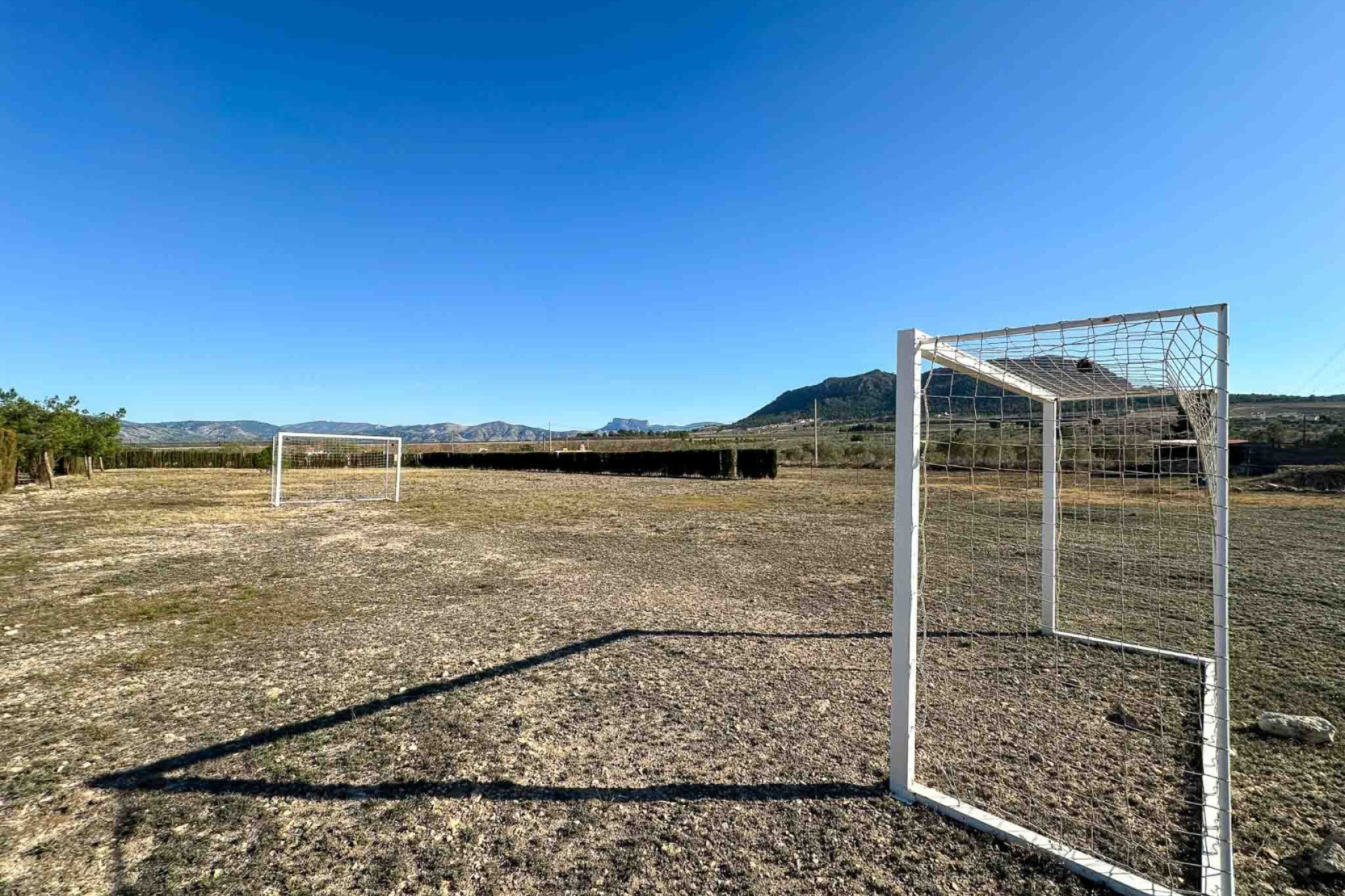 Revente - Villa -
Sax