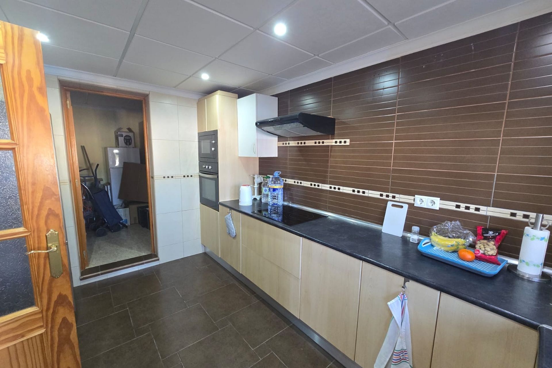 Revente - Villa -
Sax