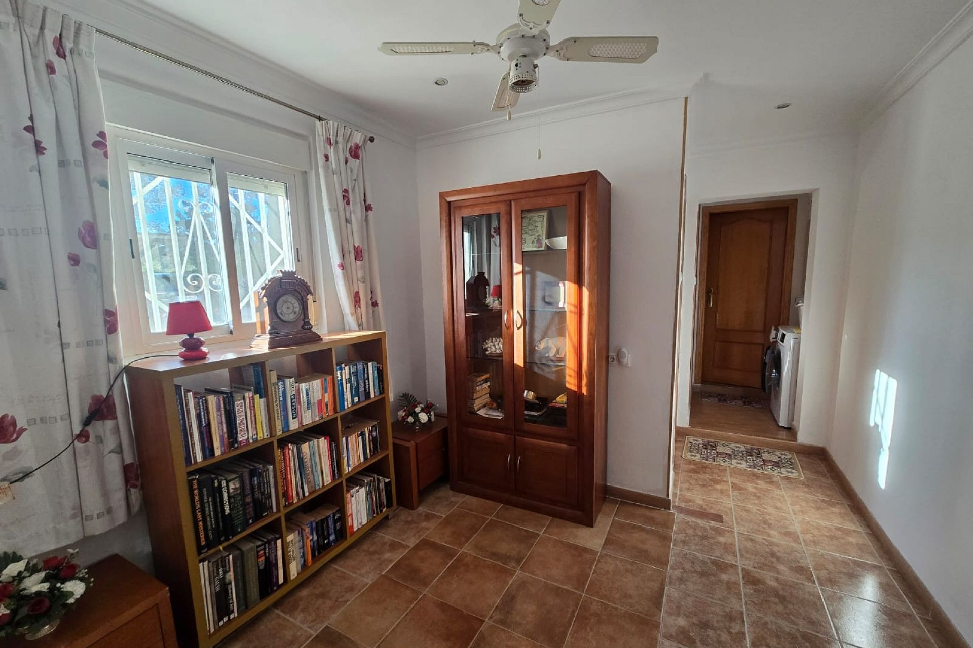 Revente - Villa -
Sax