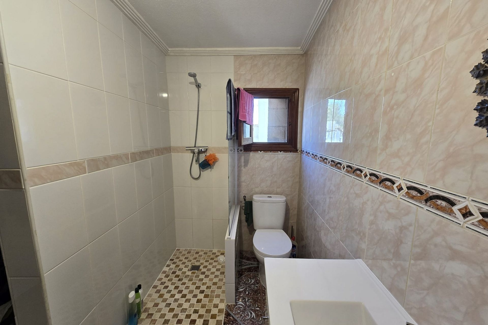Revente - Villa -
Sax