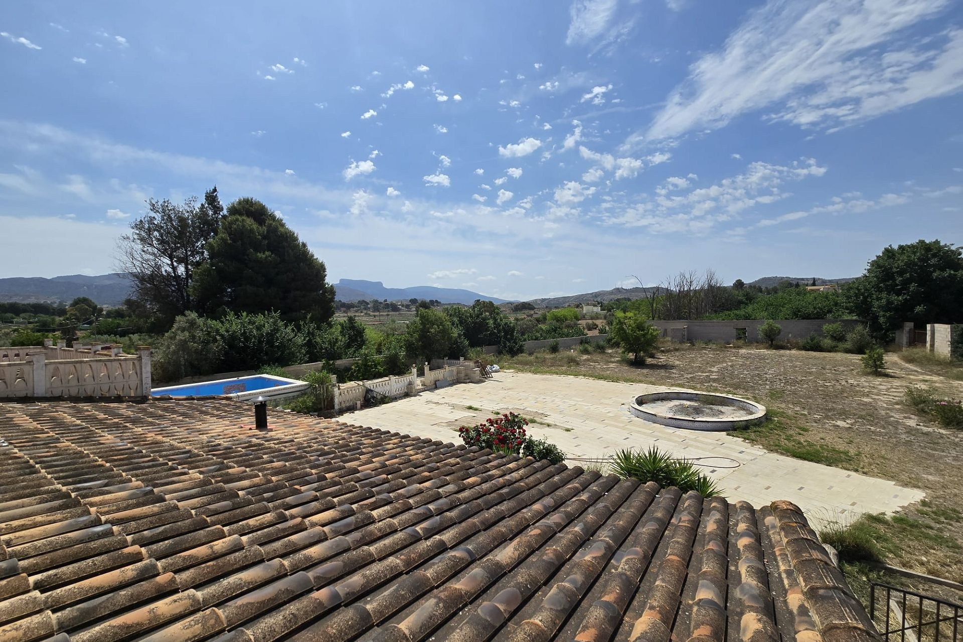 Revente - Villa -
Sax