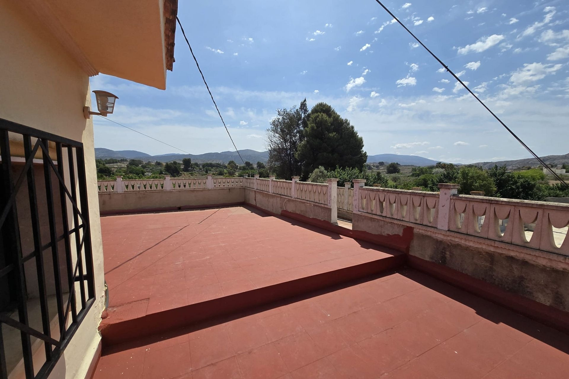 Revente - Villa -
Sax