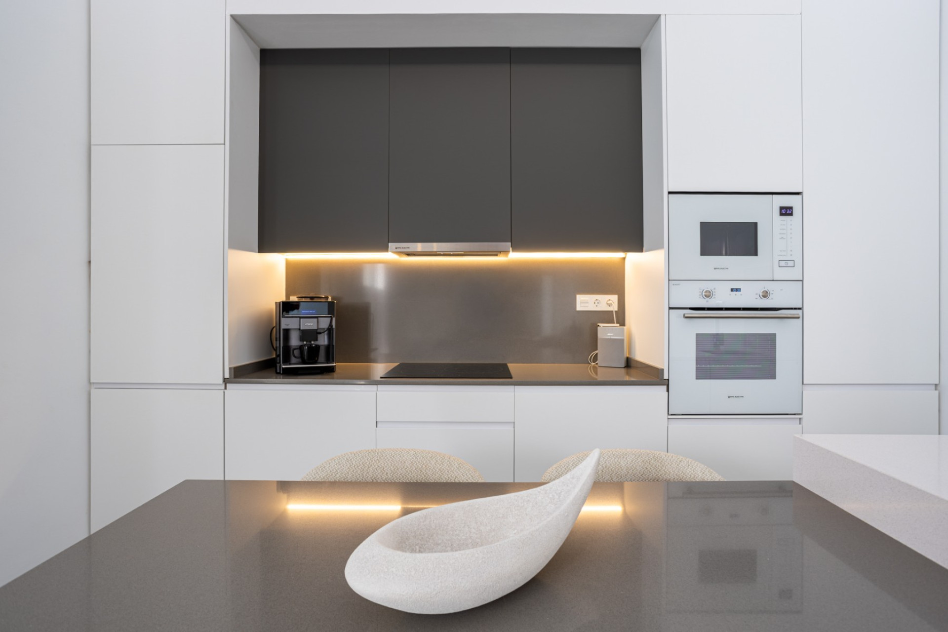 Revente - Villa -
Torre Pacheco - Roldán