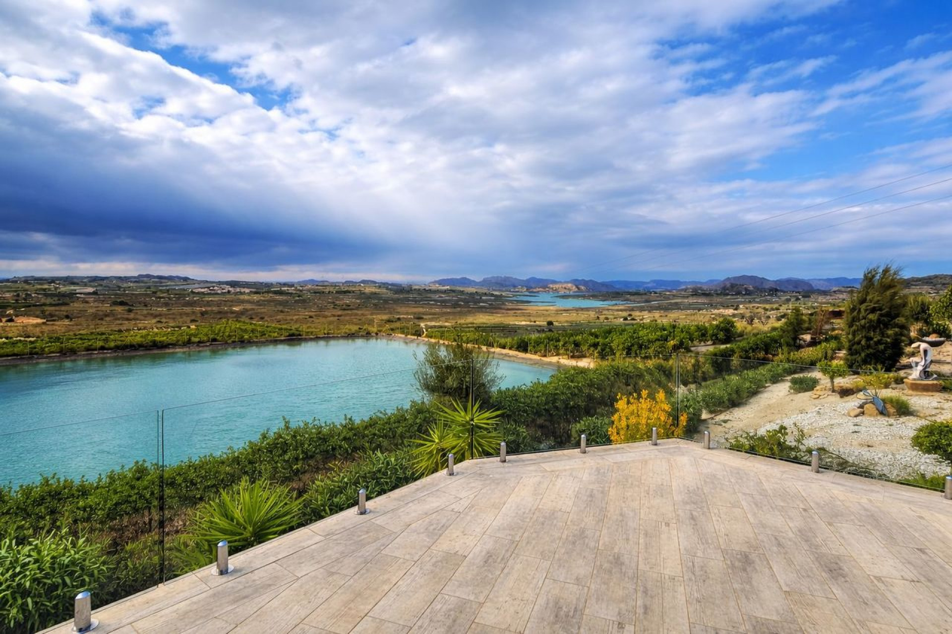 Revente - Villa -
Torremendo