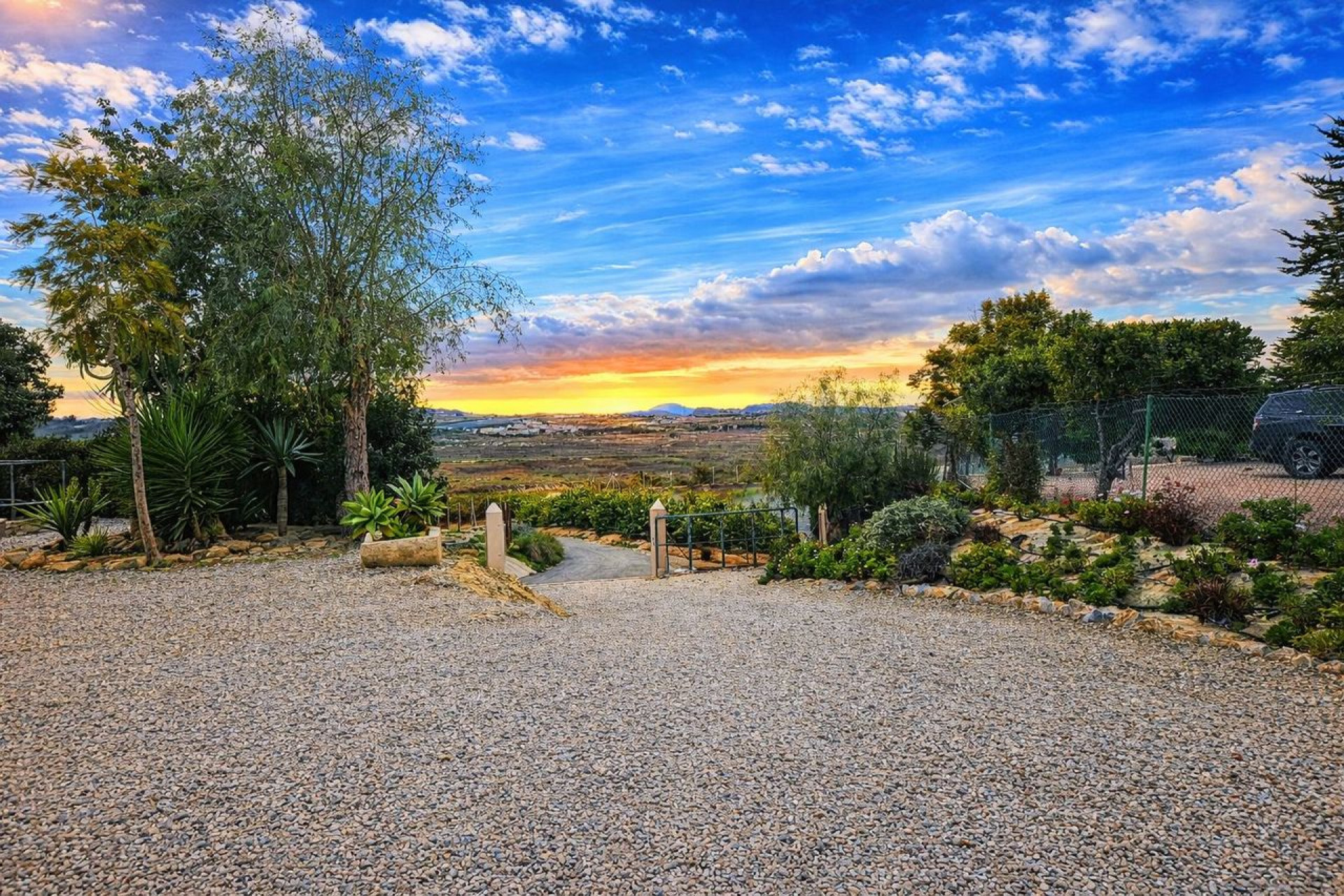 Revente - Villa -
Torremendo