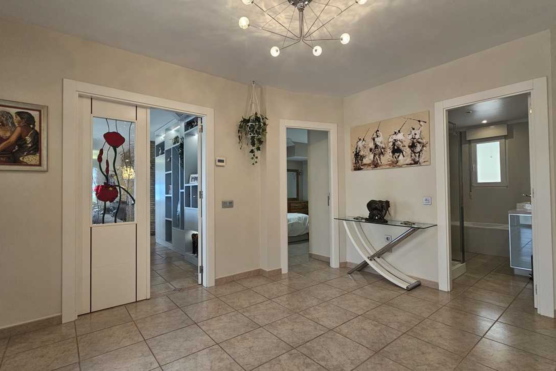 Revente - Villa -
Torremendo