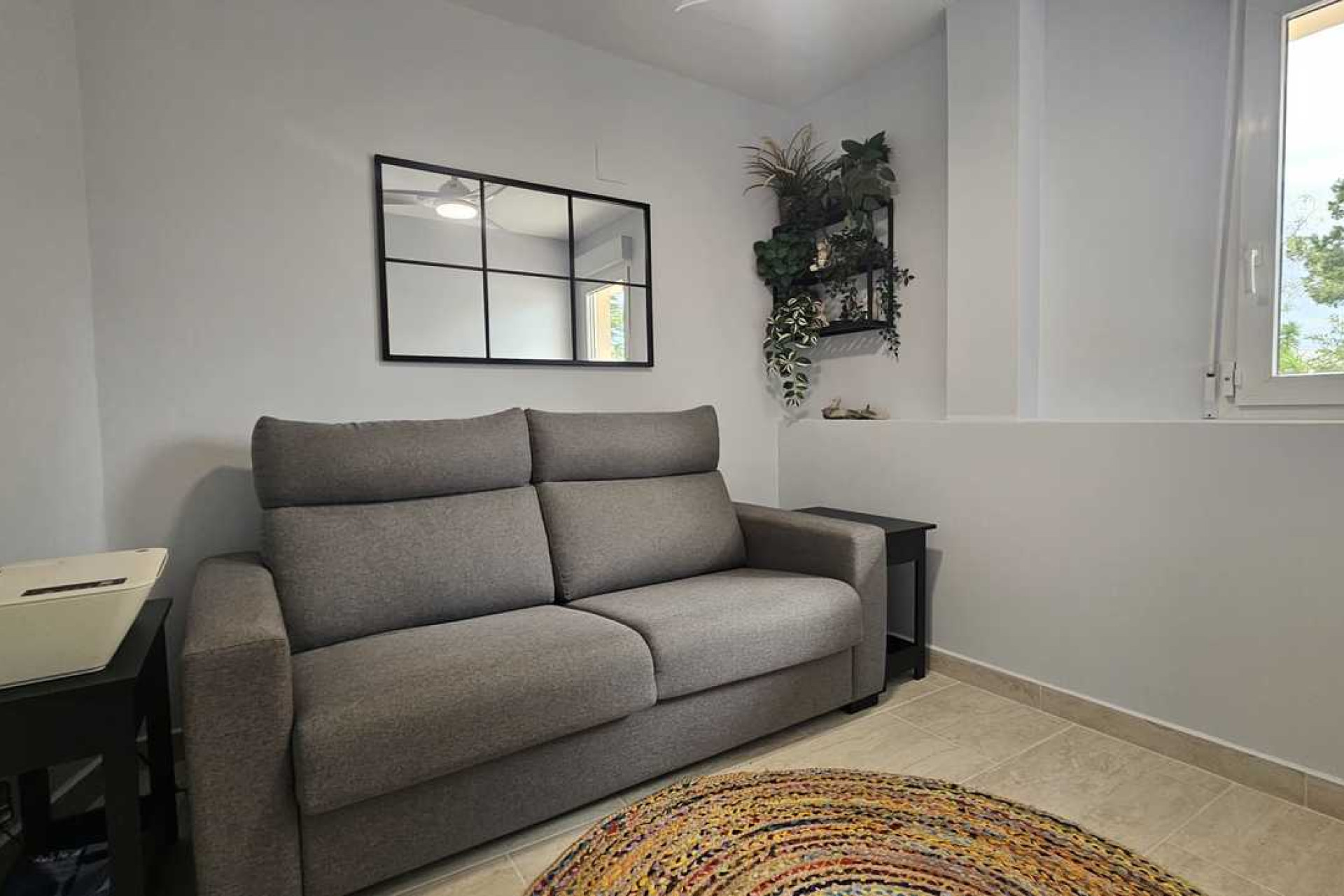 Revente - Villa -
Torremendo