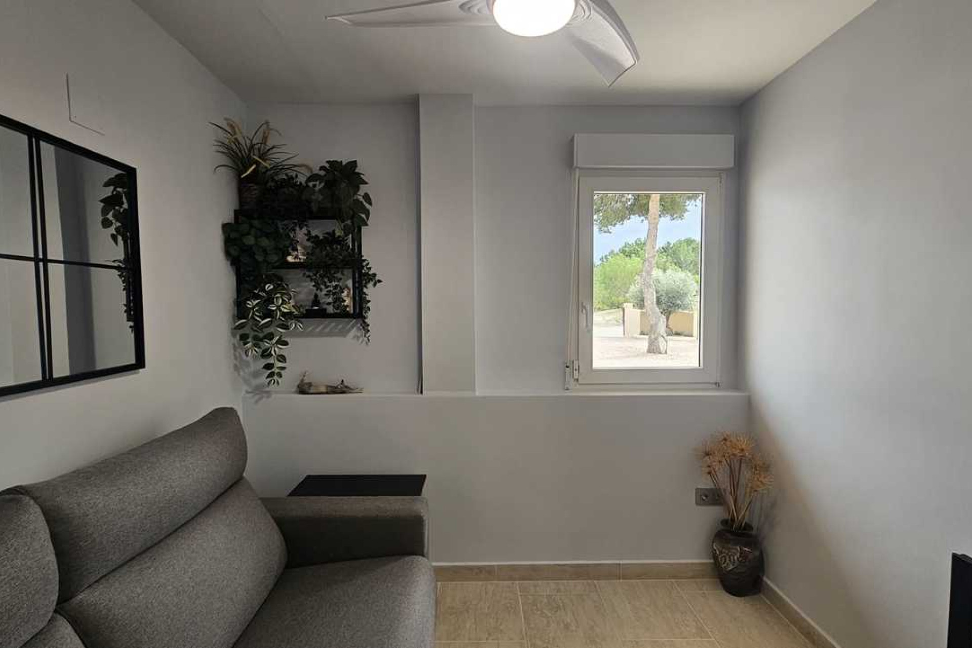 Revente - Villa -
Torremendo