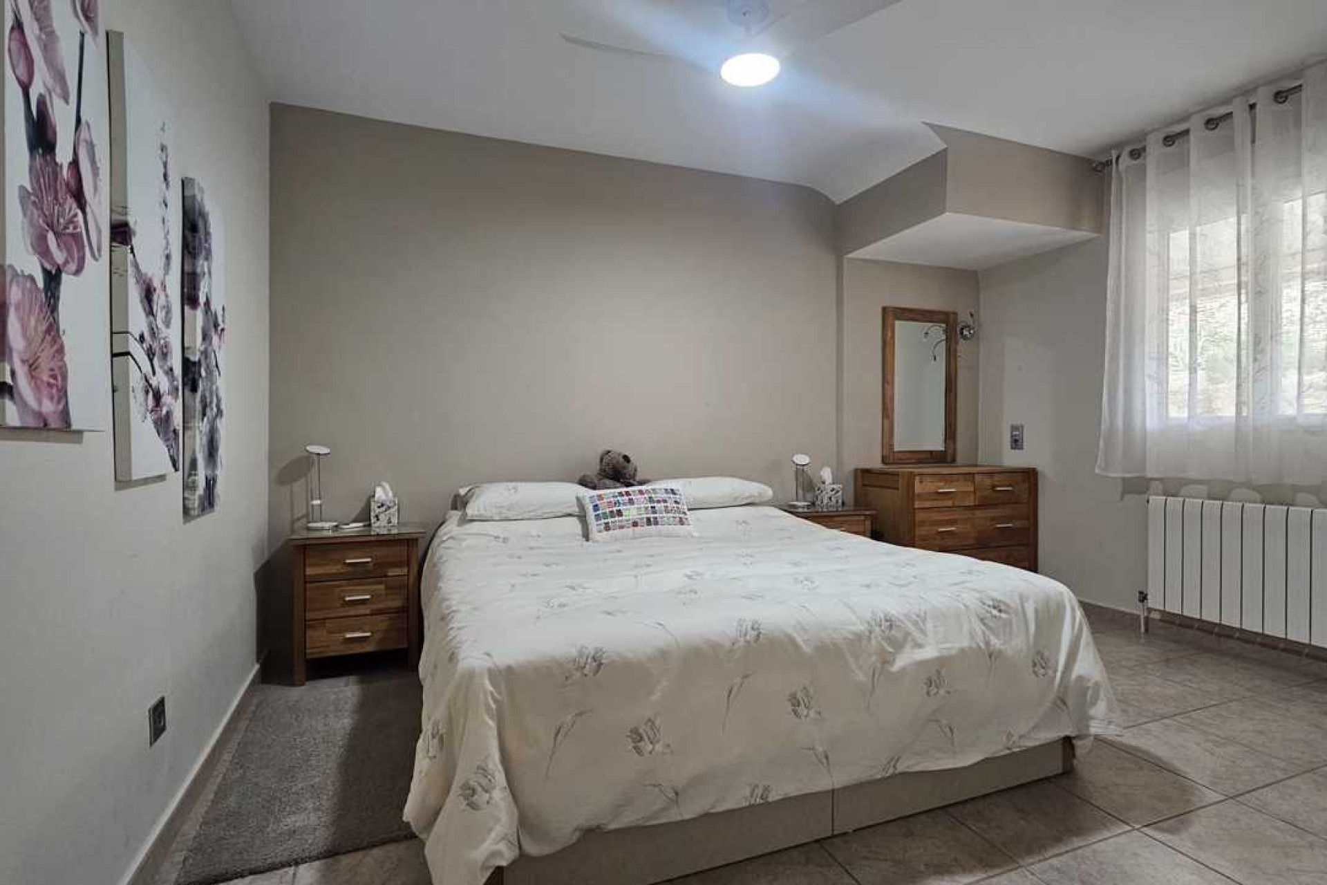 Revente - Villa -
Torremendo