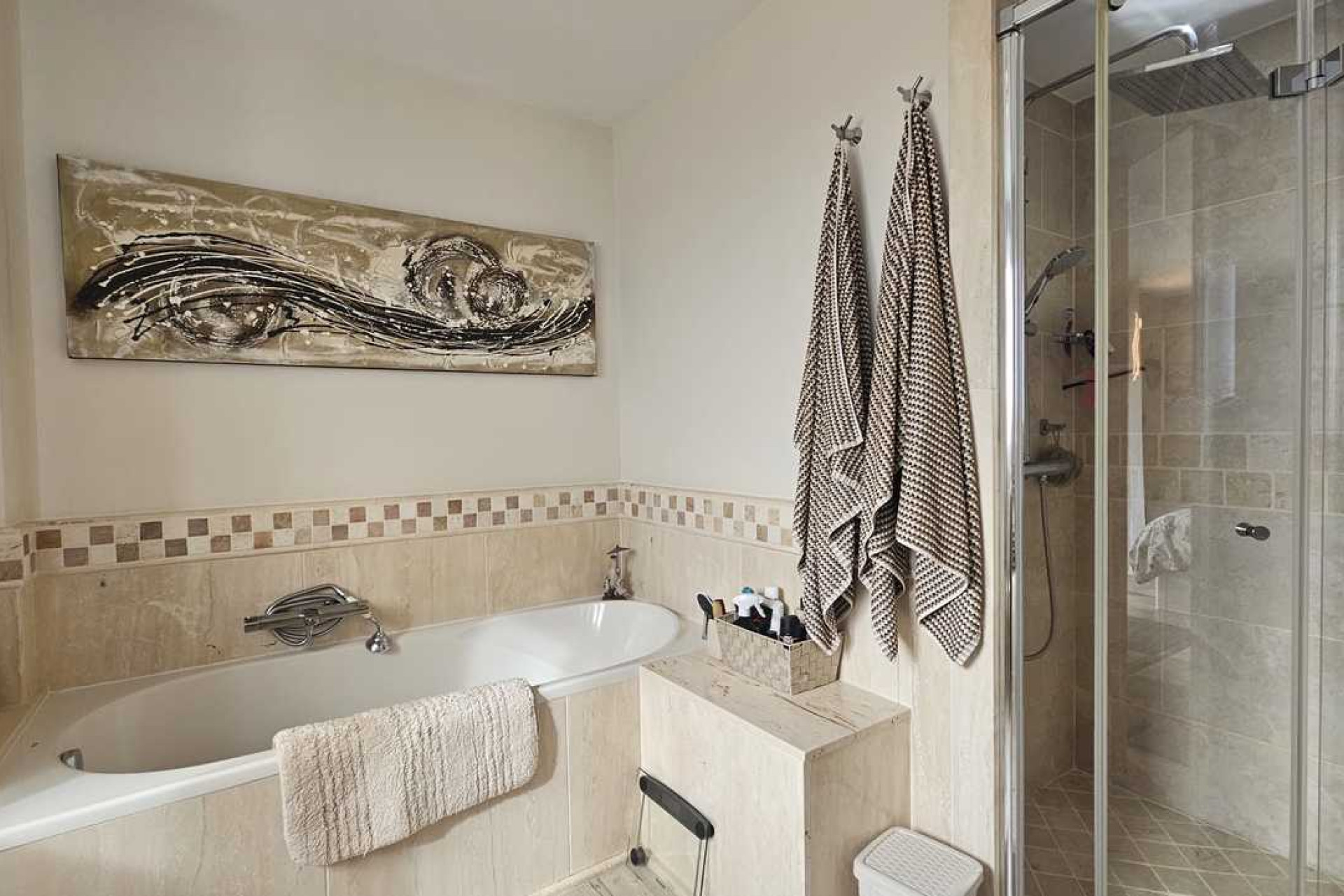 Revente - Villa -
Torremendo