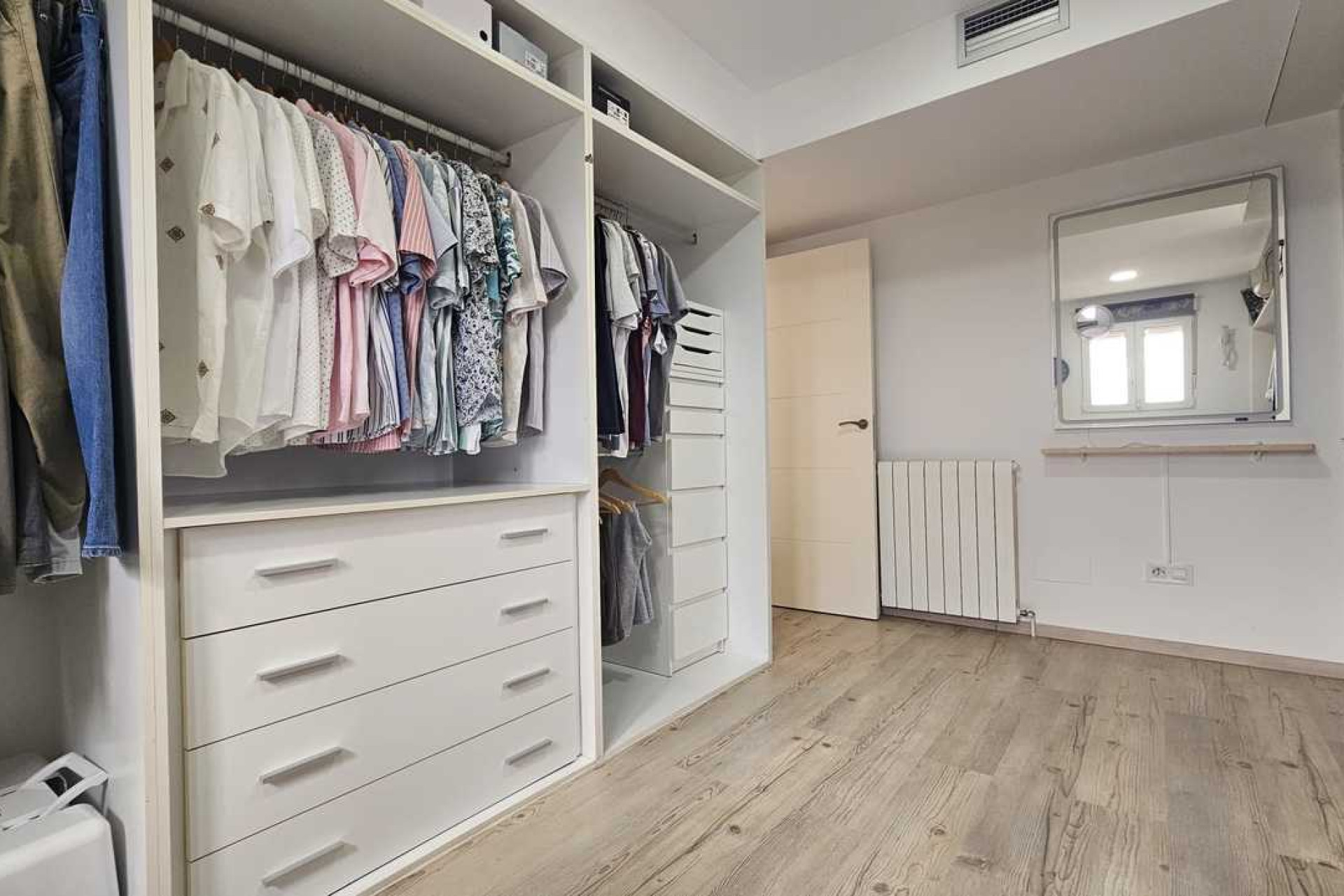 Revente - Villa -
Torremendo