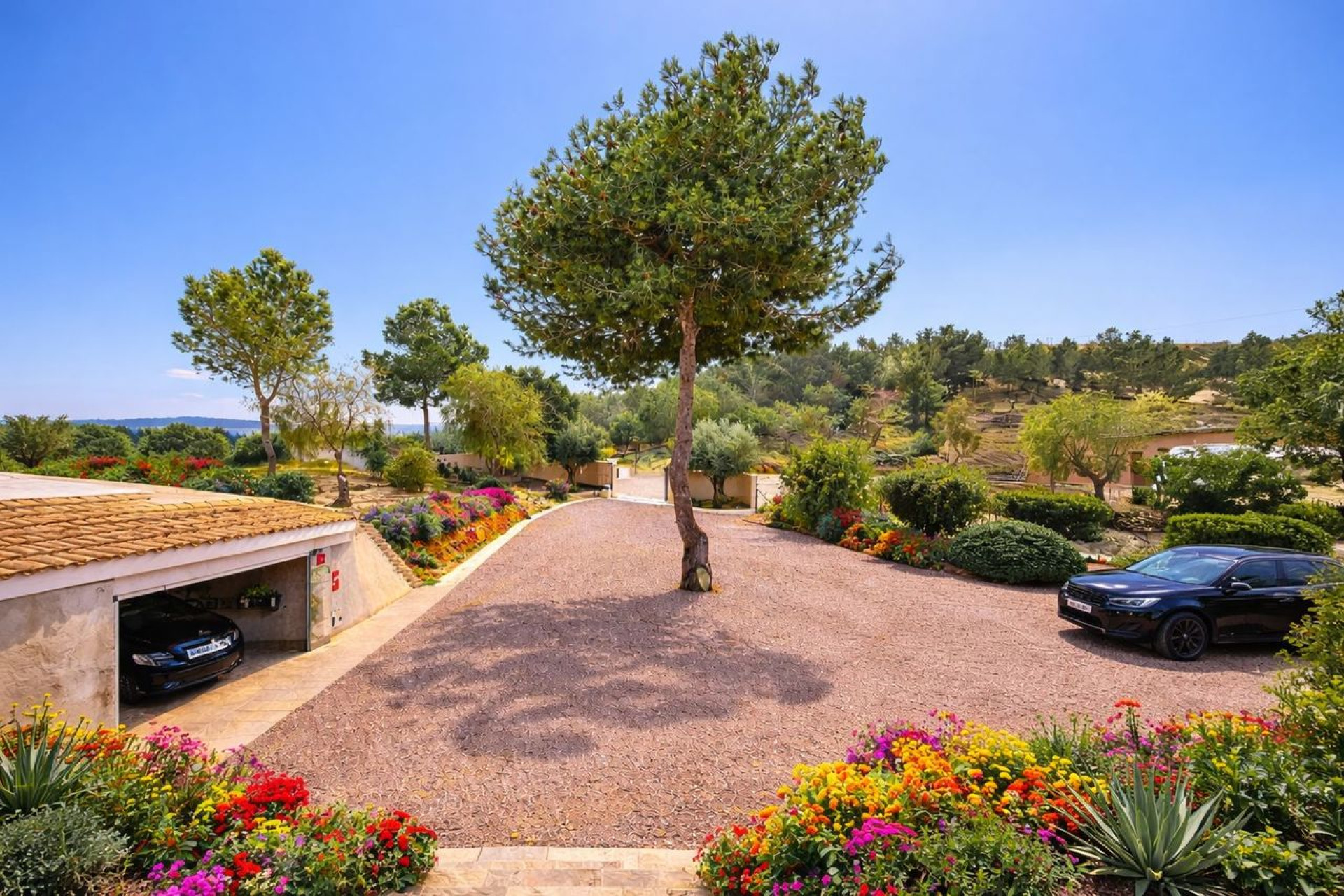 Revente - Villa -
Torremendo