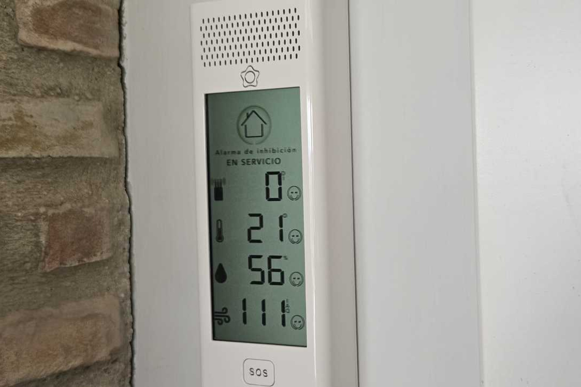 Revente - Villa -
Torremendo