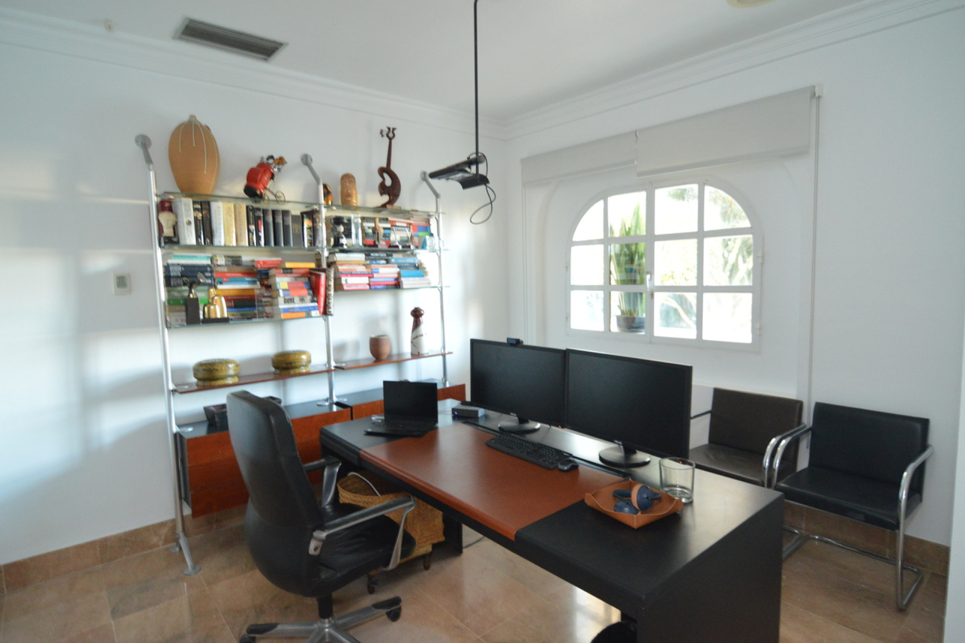 Revente - Villa -
Torrevieja - Costa Blanca
