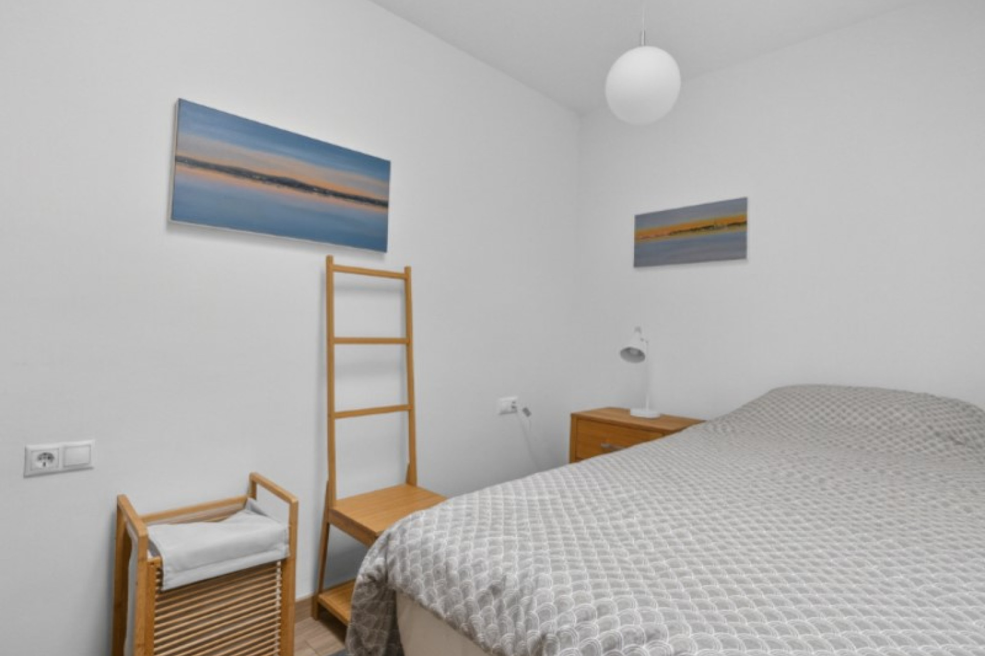 Revente - Villa -
Torrevieja - Costa Blanca