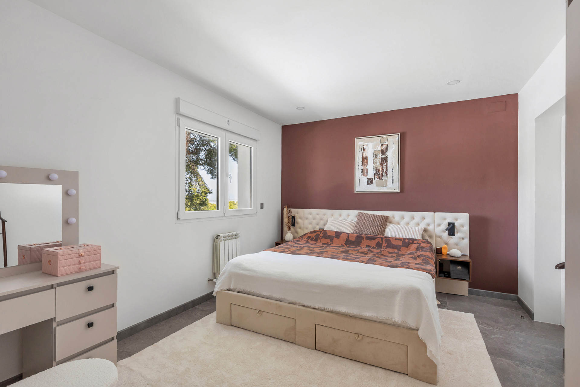 Revente - Villa -
Torrevieja - Costa Blanca
