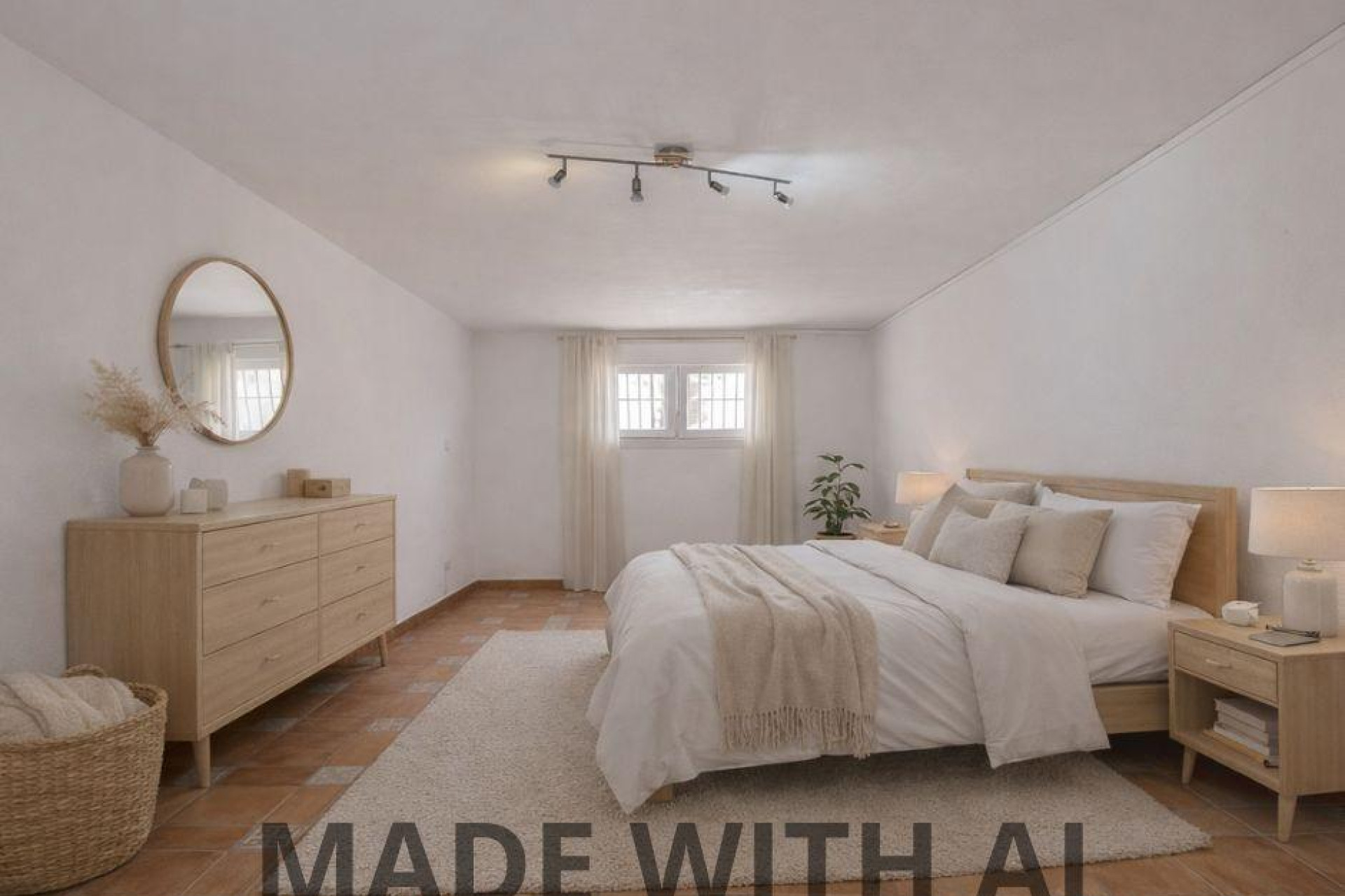 Revente - Villa -
Torrevieja - La Siesta - El Salado - Torreta