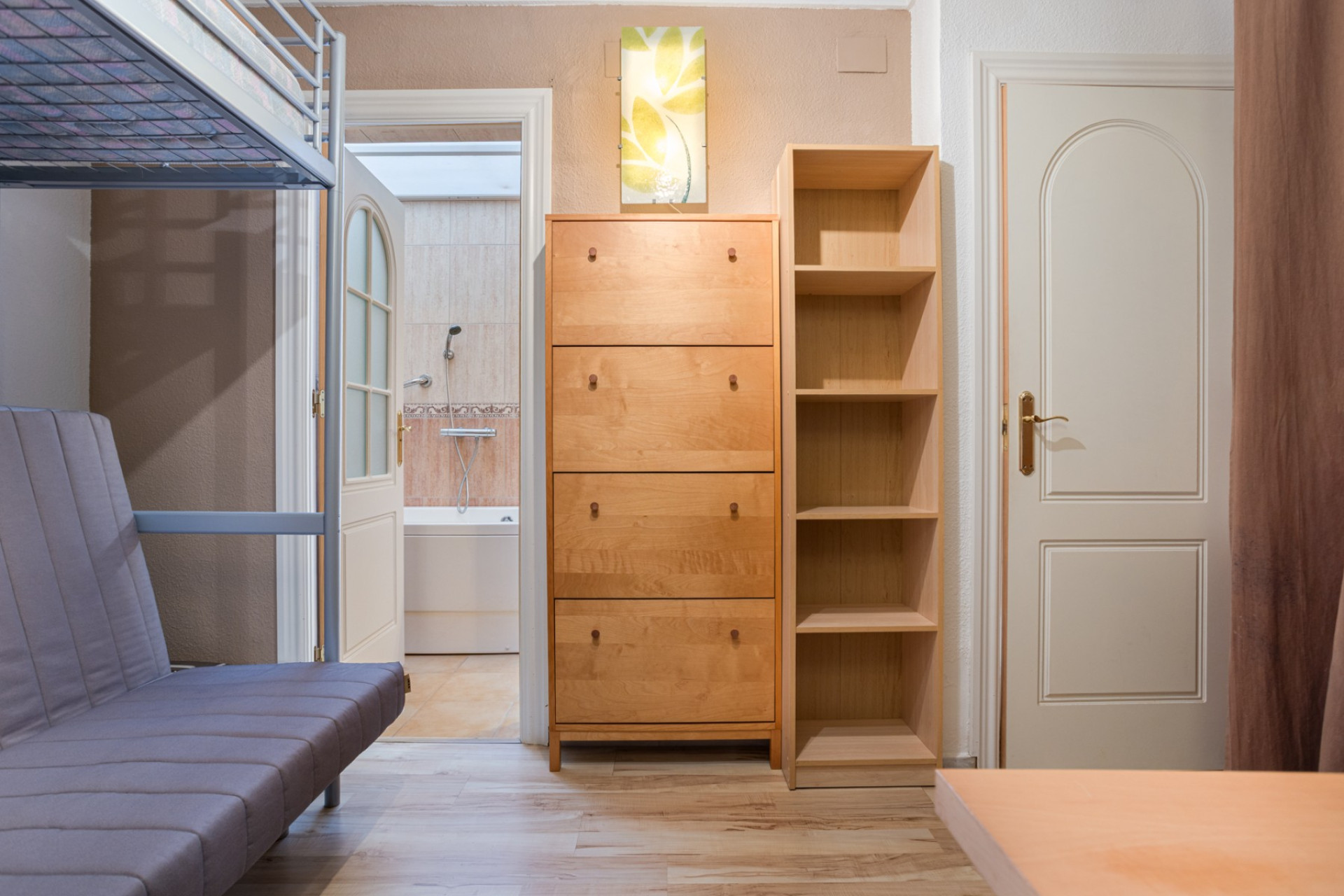 Revente - Villa -
Torrevieja - La Siesta