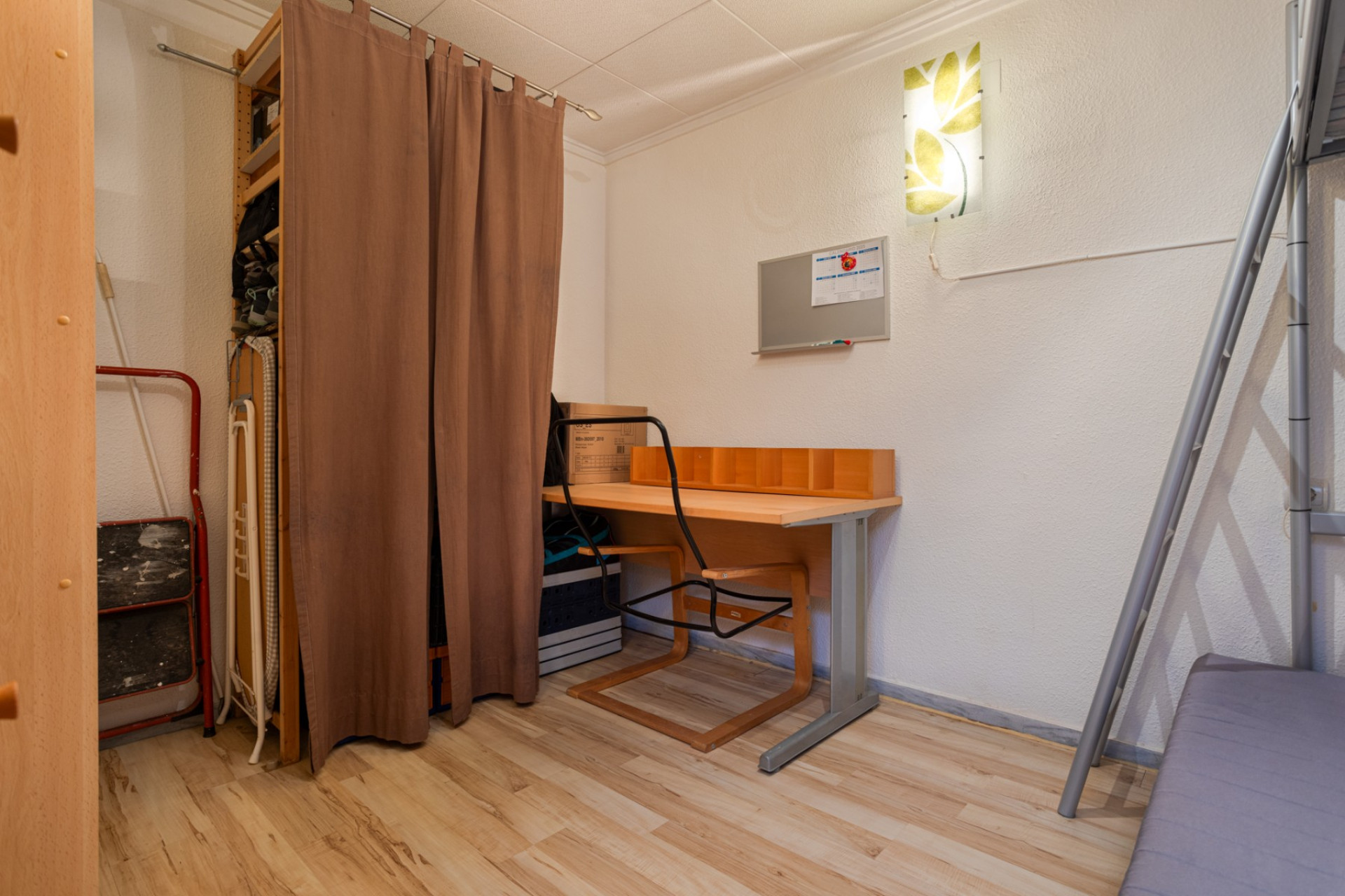 Revente - Villa -
Torrevieja - La Siesta