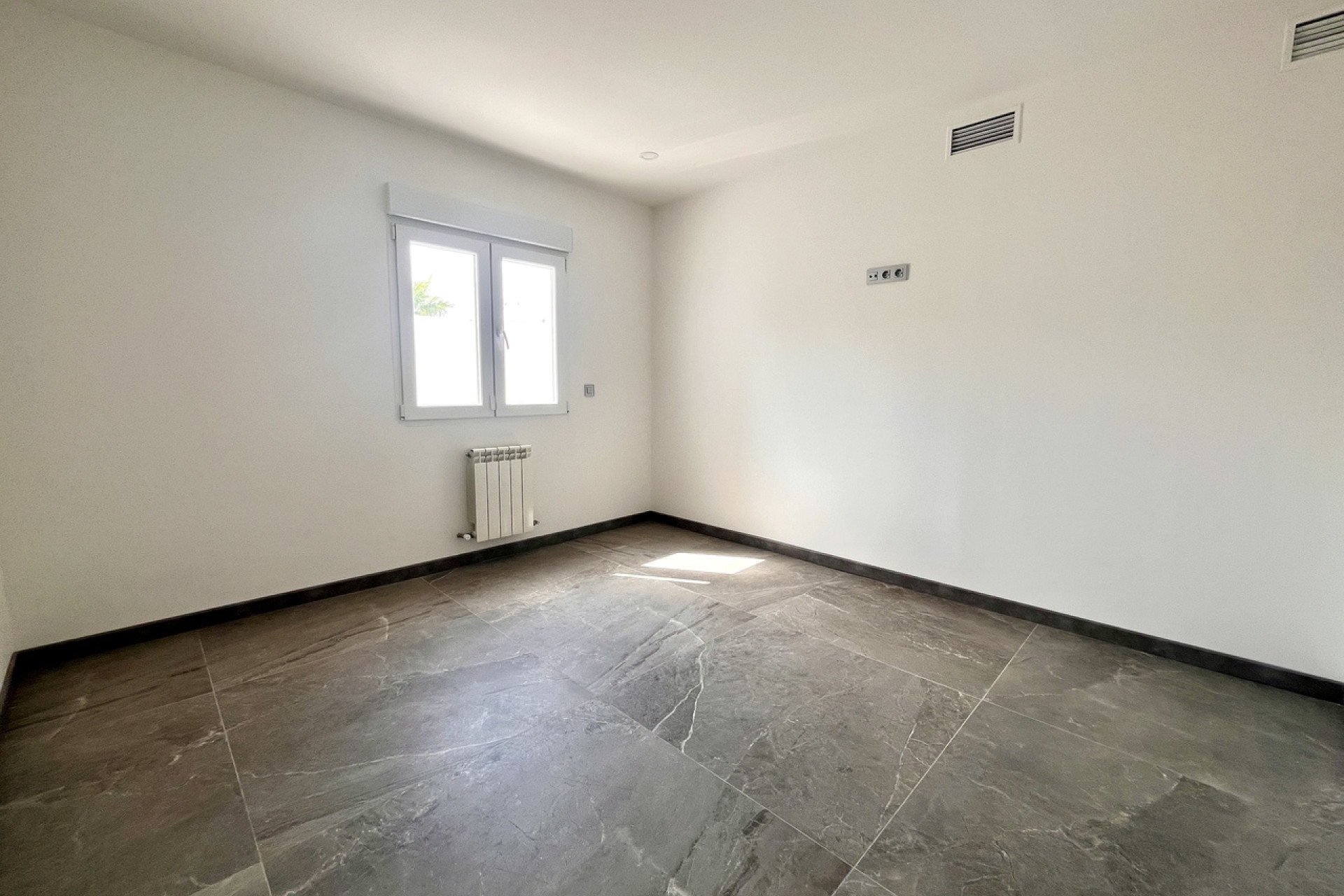 Revente - Villa -
Torrevieja - Los Balcones