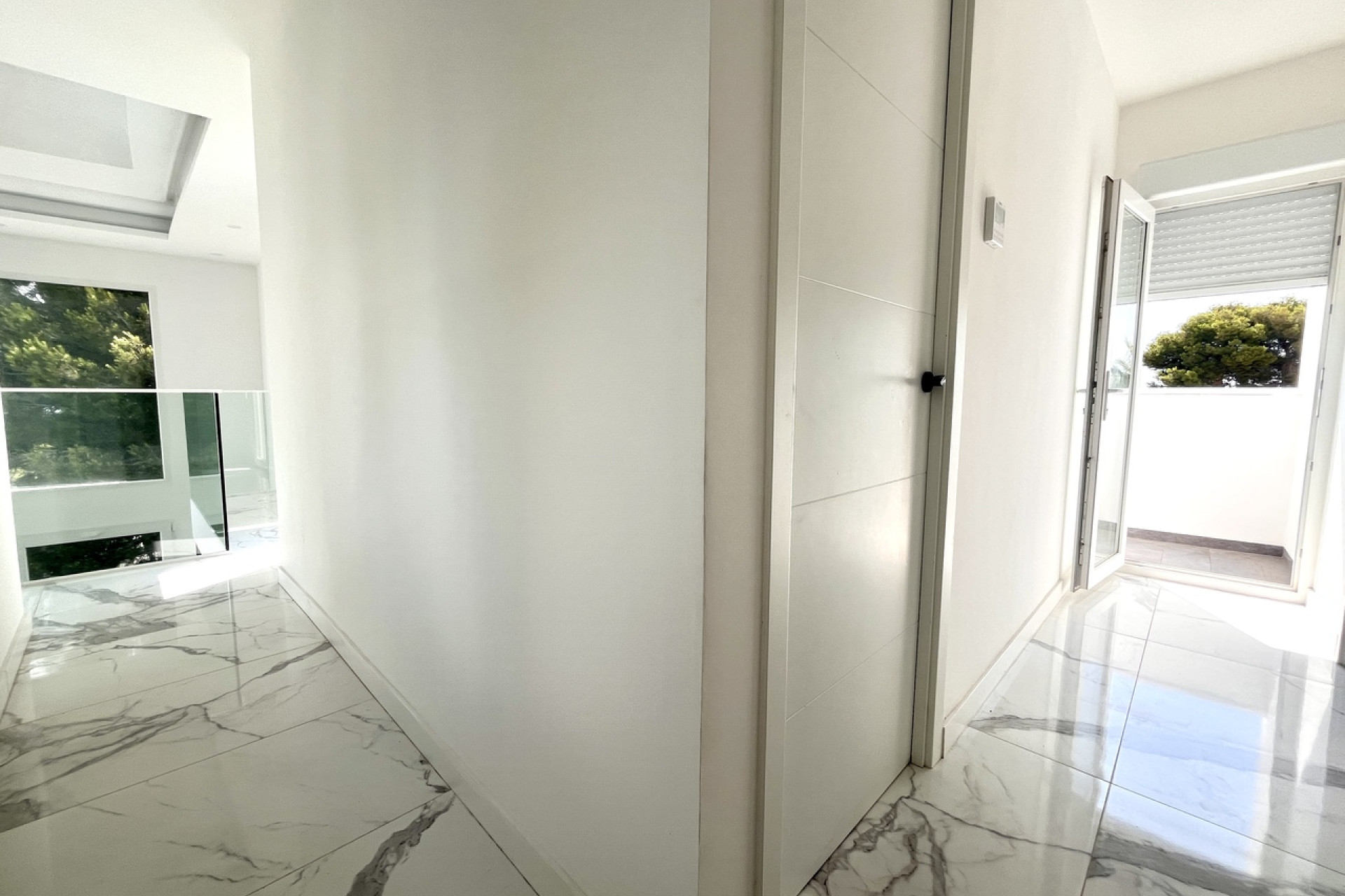 Revente - Villa -
Torrevieja - Los Balcones