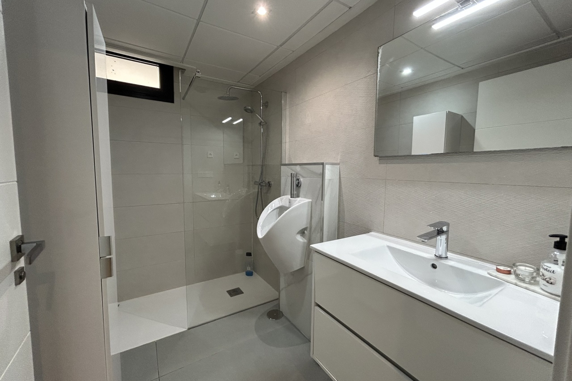 Revente - Villa -
Torrevieja - Los Balcones