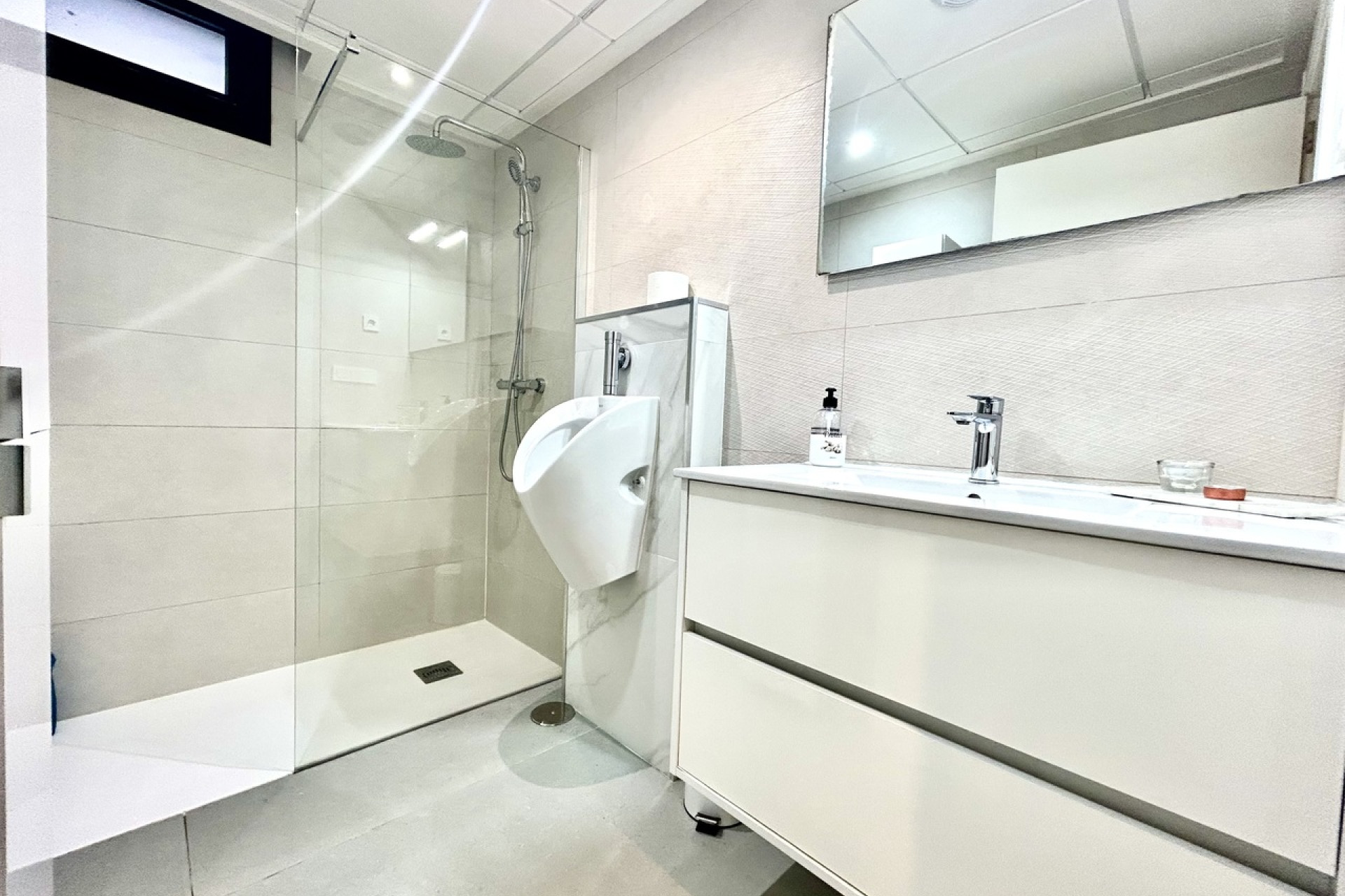 Revente - Villa -
Torrevieja - Los Balcones