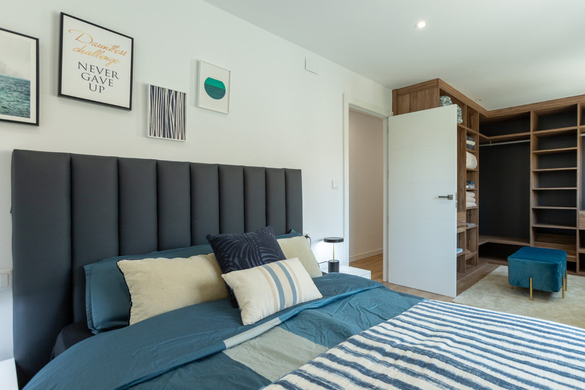 Revente - Villa -
Torrevieja - Los Balcones