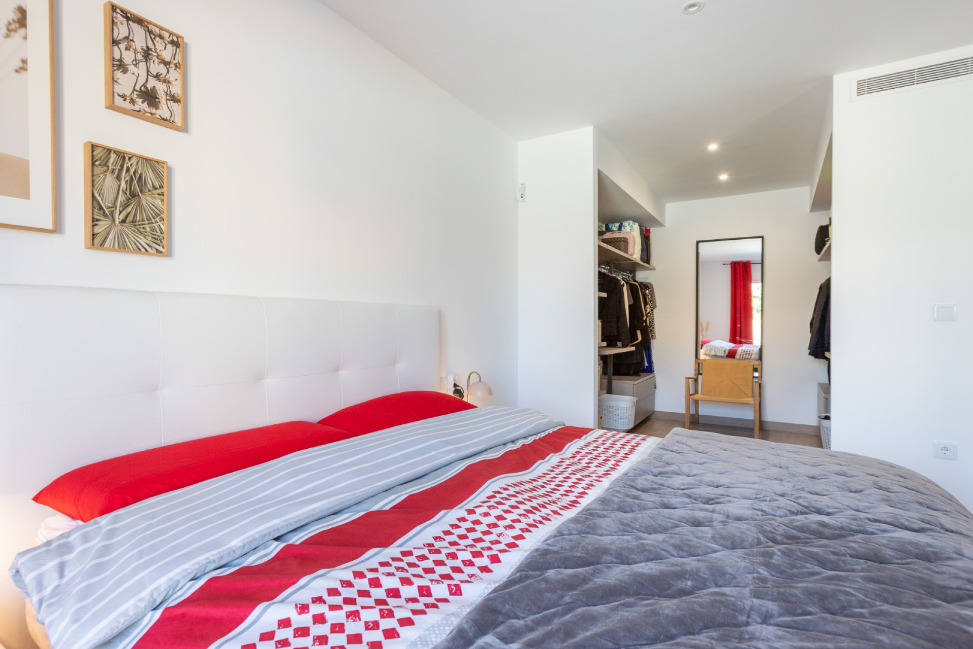 Revente - Villa -
Torrevieja - Los Balcones