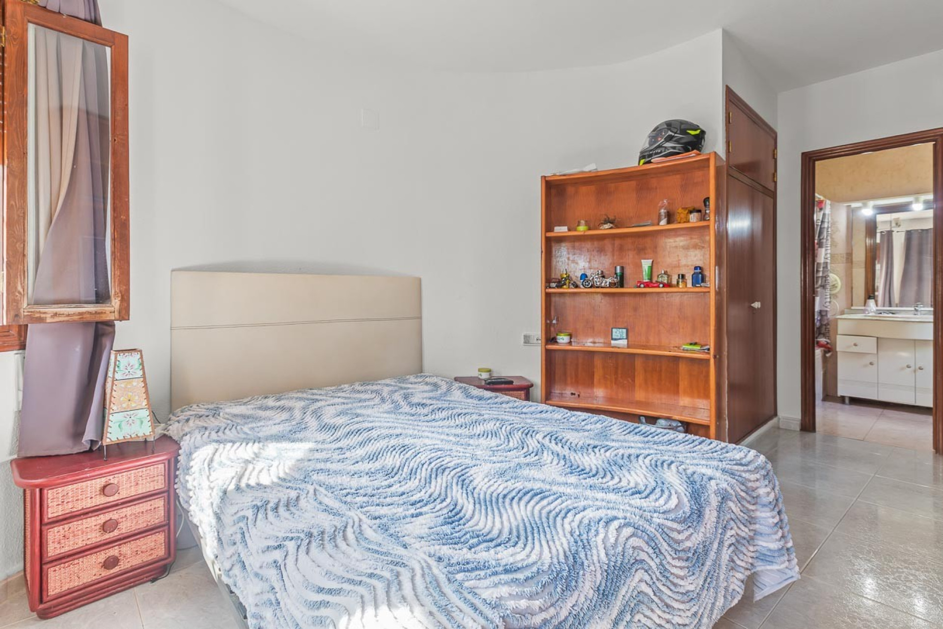 Revente - Villa -
Villamartín - Las Filipinas