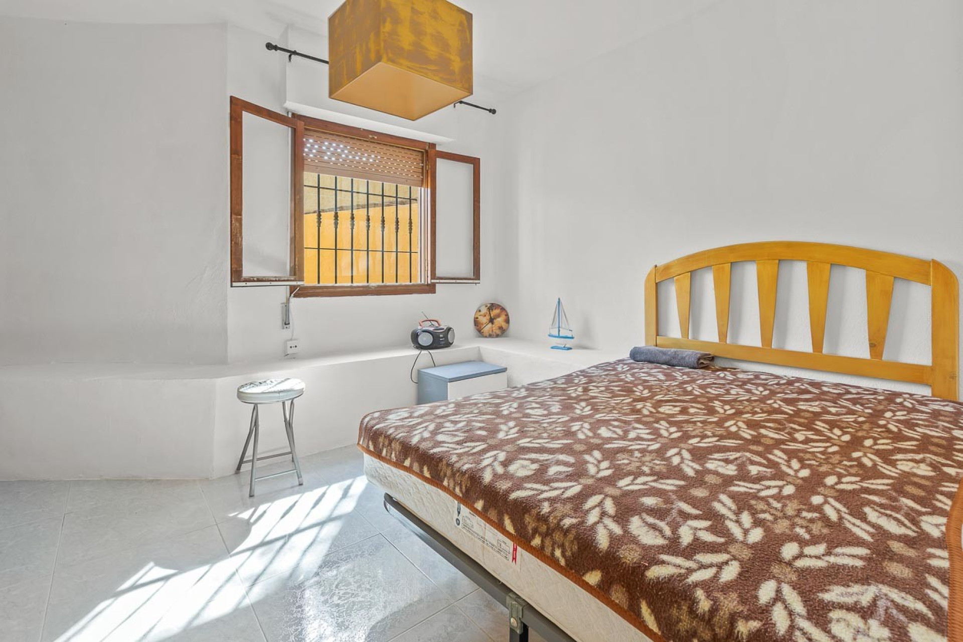 Revente - Villa -
Villamartín - Las Filipinas