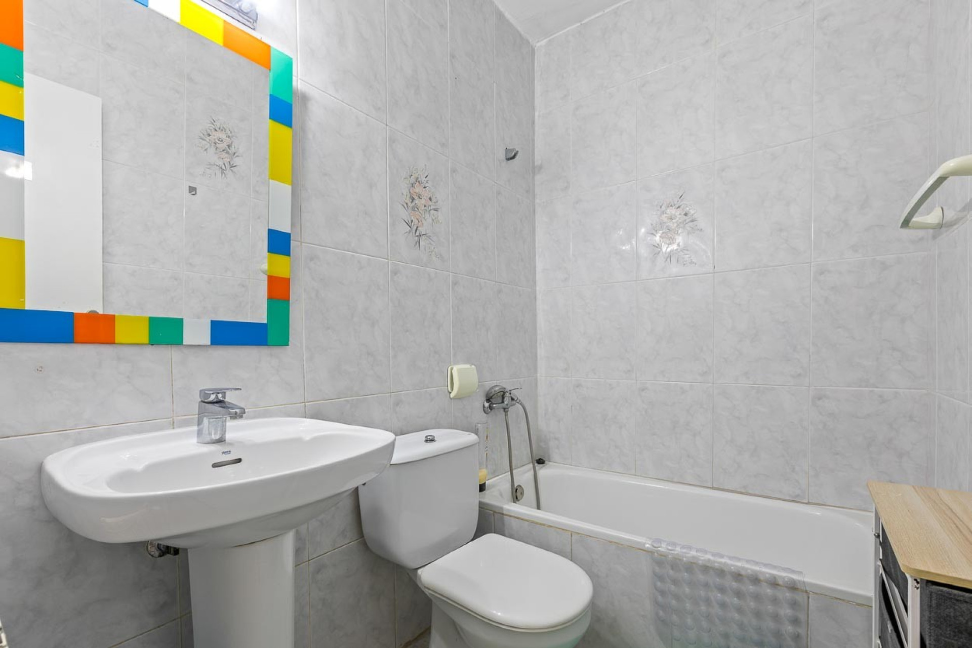 Revente - Villa -
Villamartín - Las Filipinas