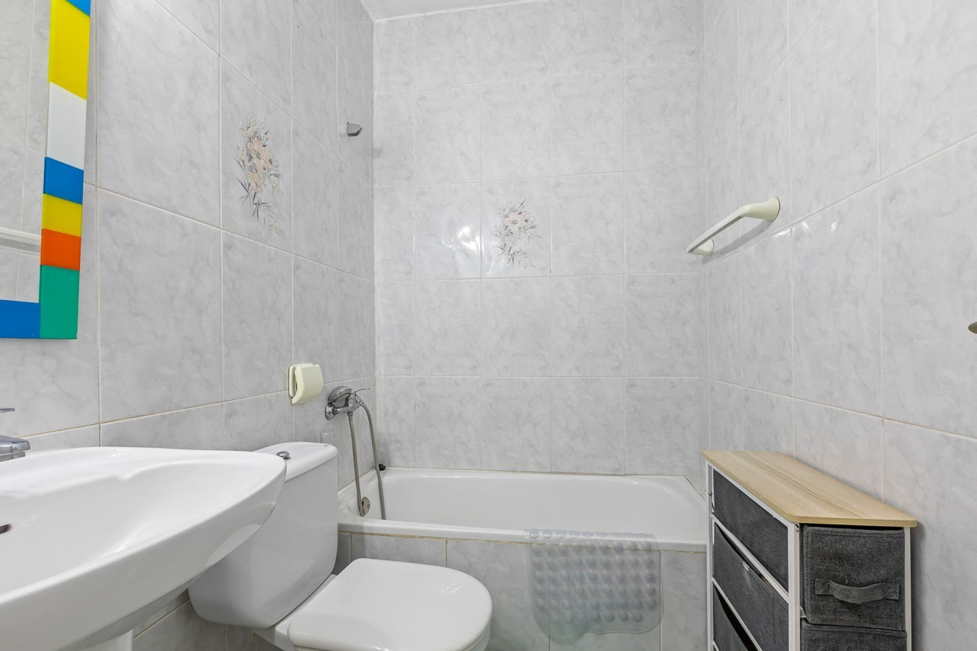 Revente - Villa -
Villamartín - Las Filipinas